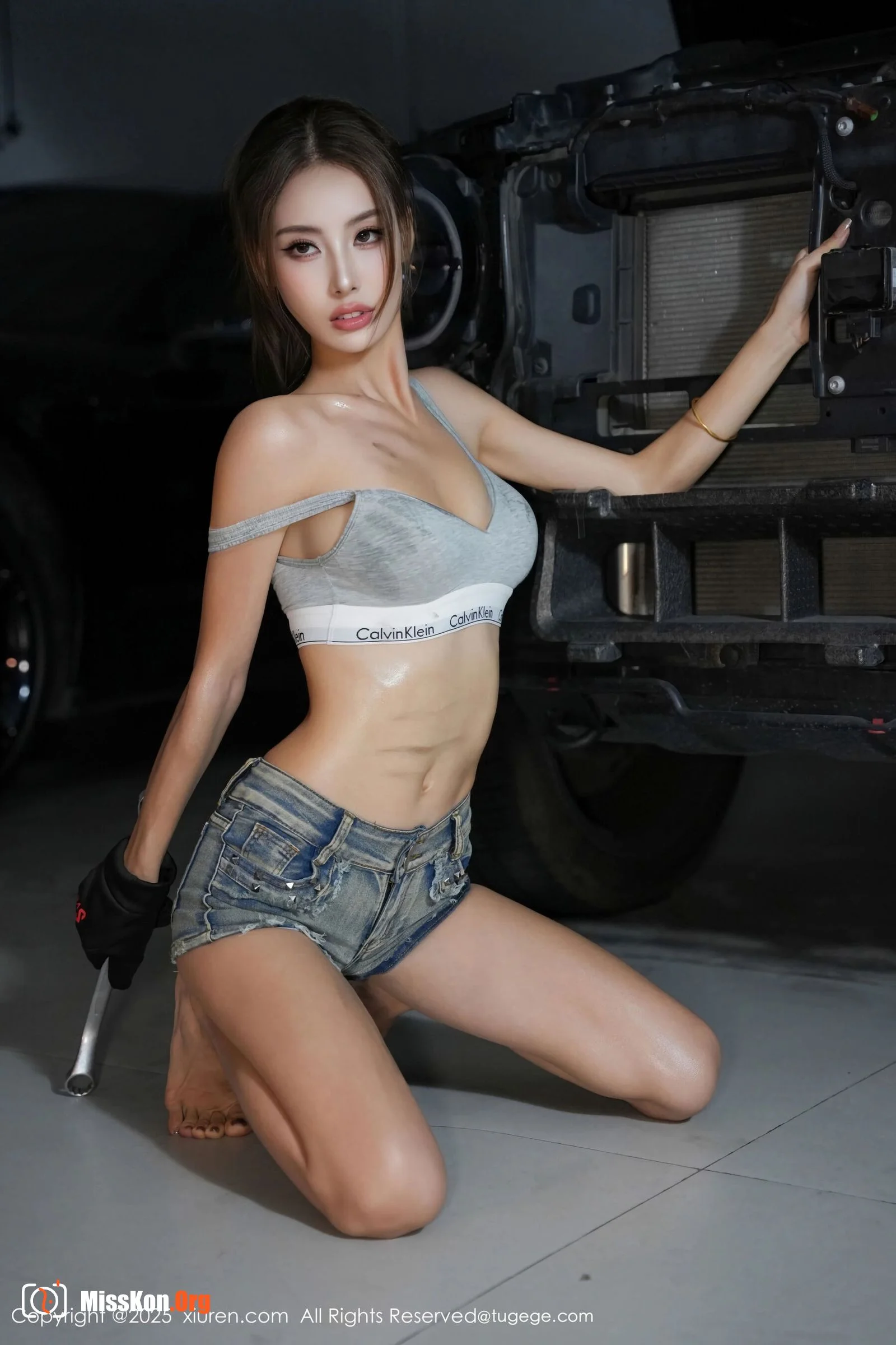 lingyu69 - Photo 37