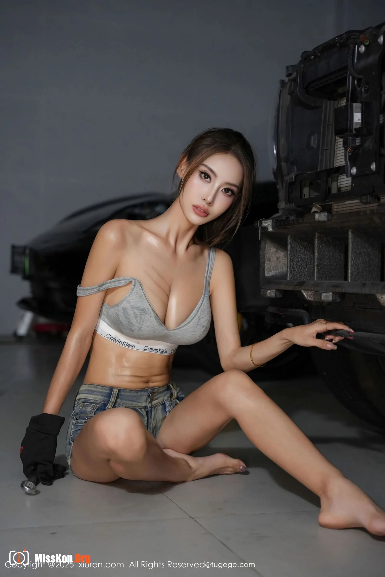 lingyu69 - Photo 39