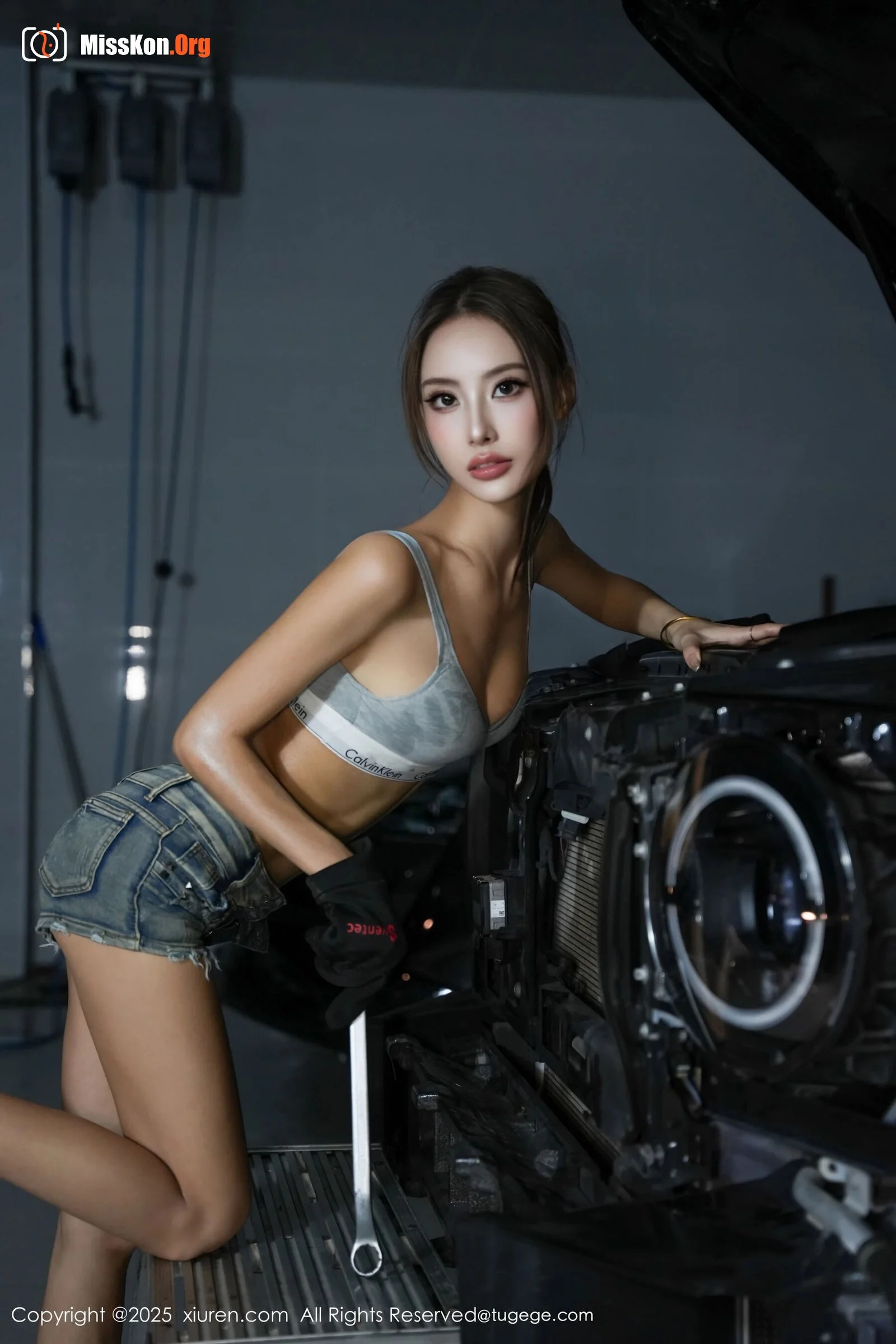 lingyu69 - Photo 56