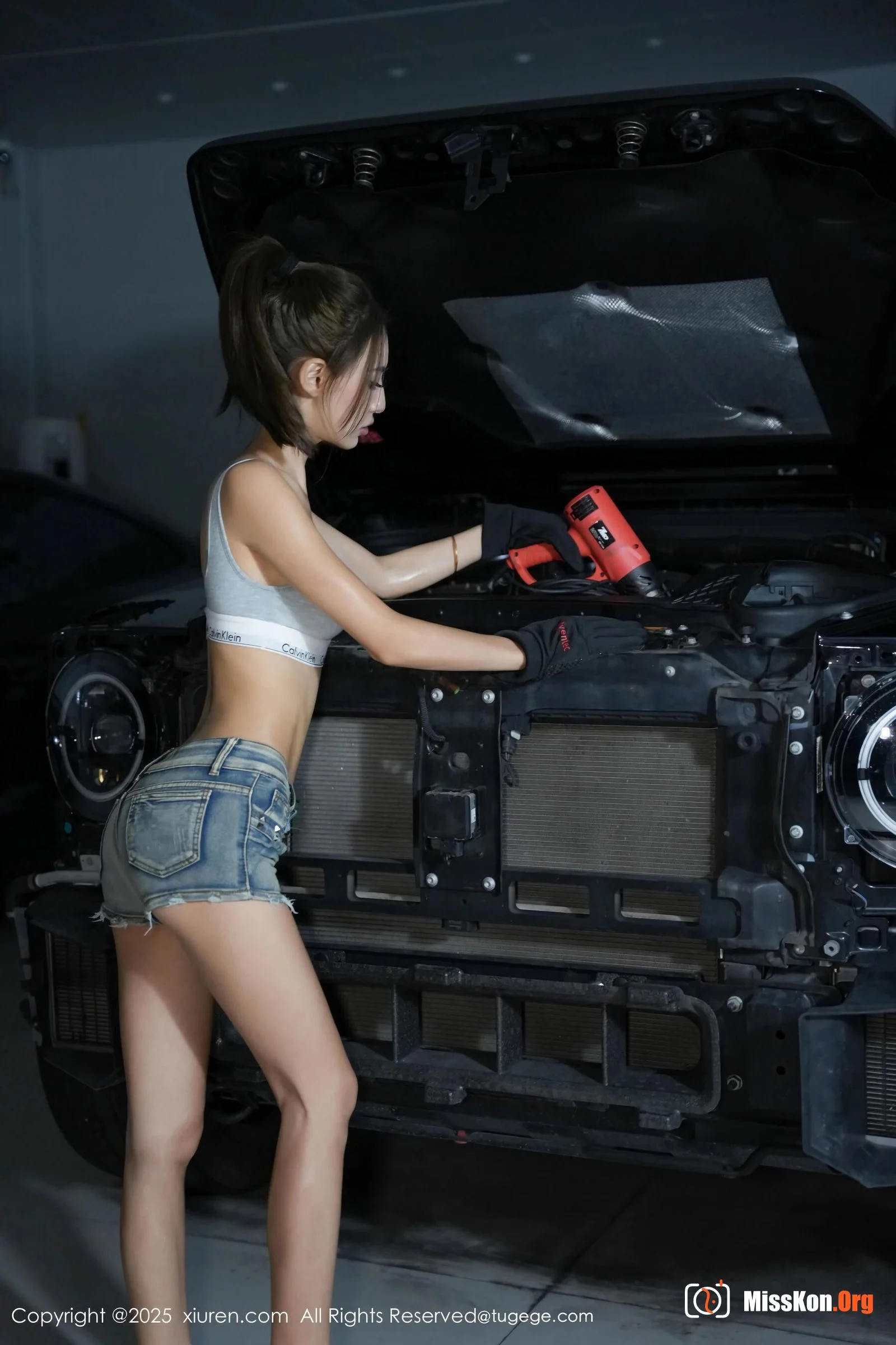 lingyu69 - Photo 6