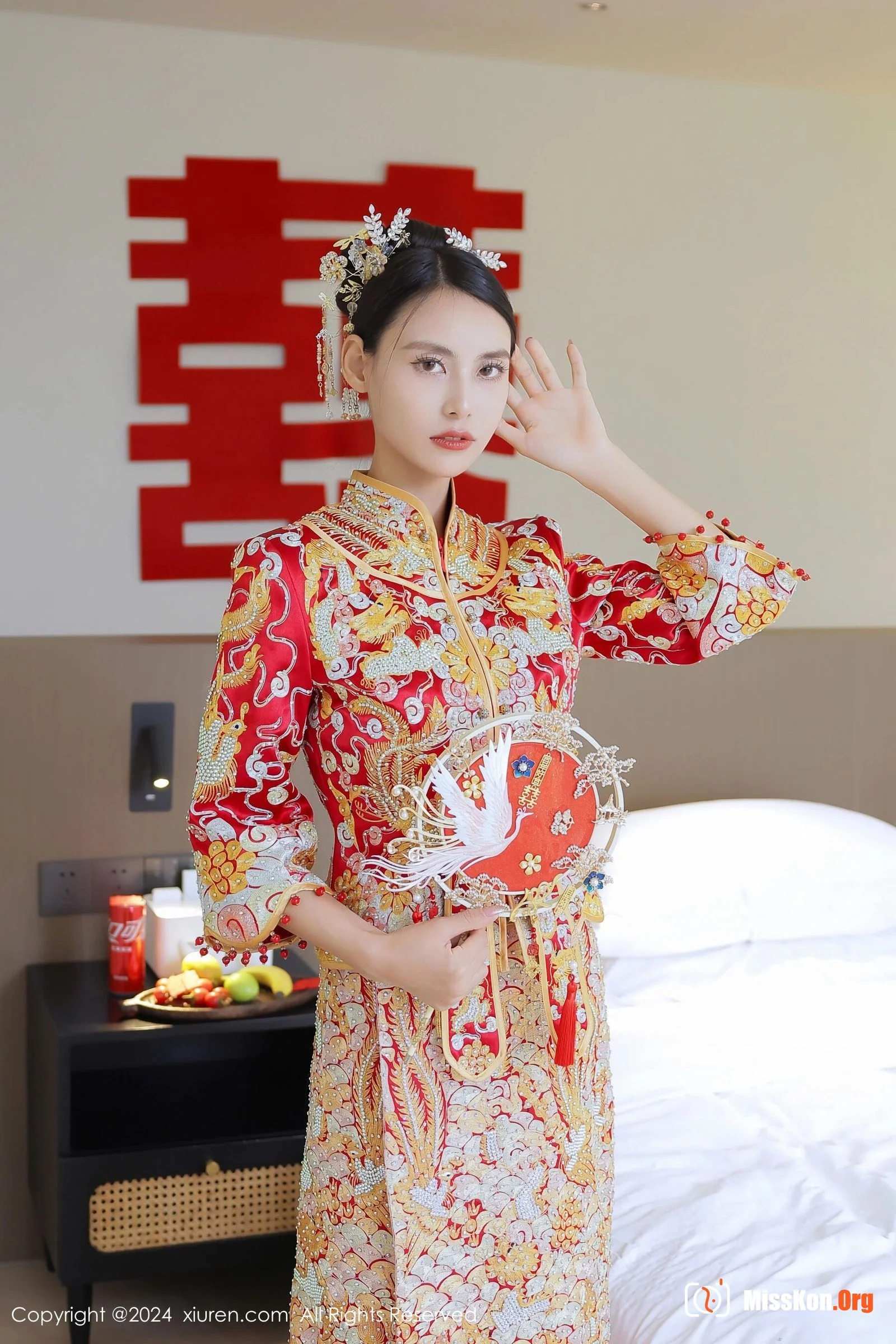 lingyu69 - Photo 10