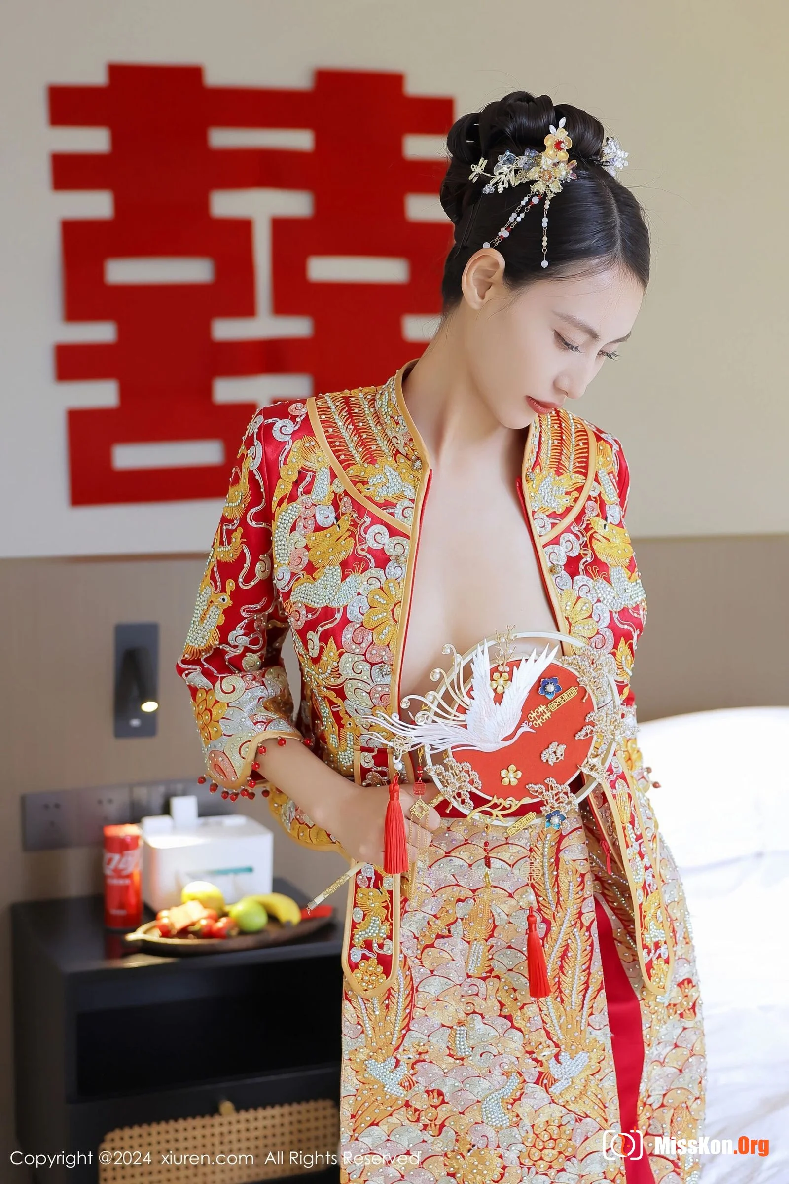 lingyu69 - Photo 13