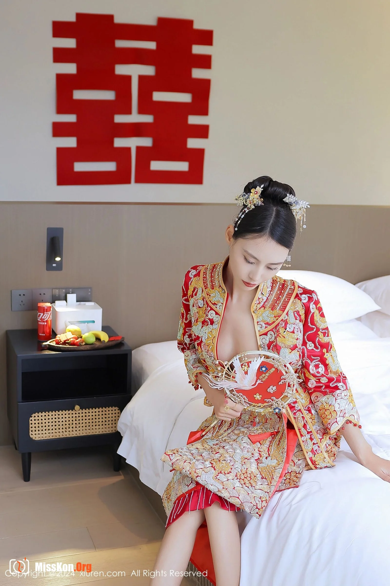 lingyu69 - Photo 16