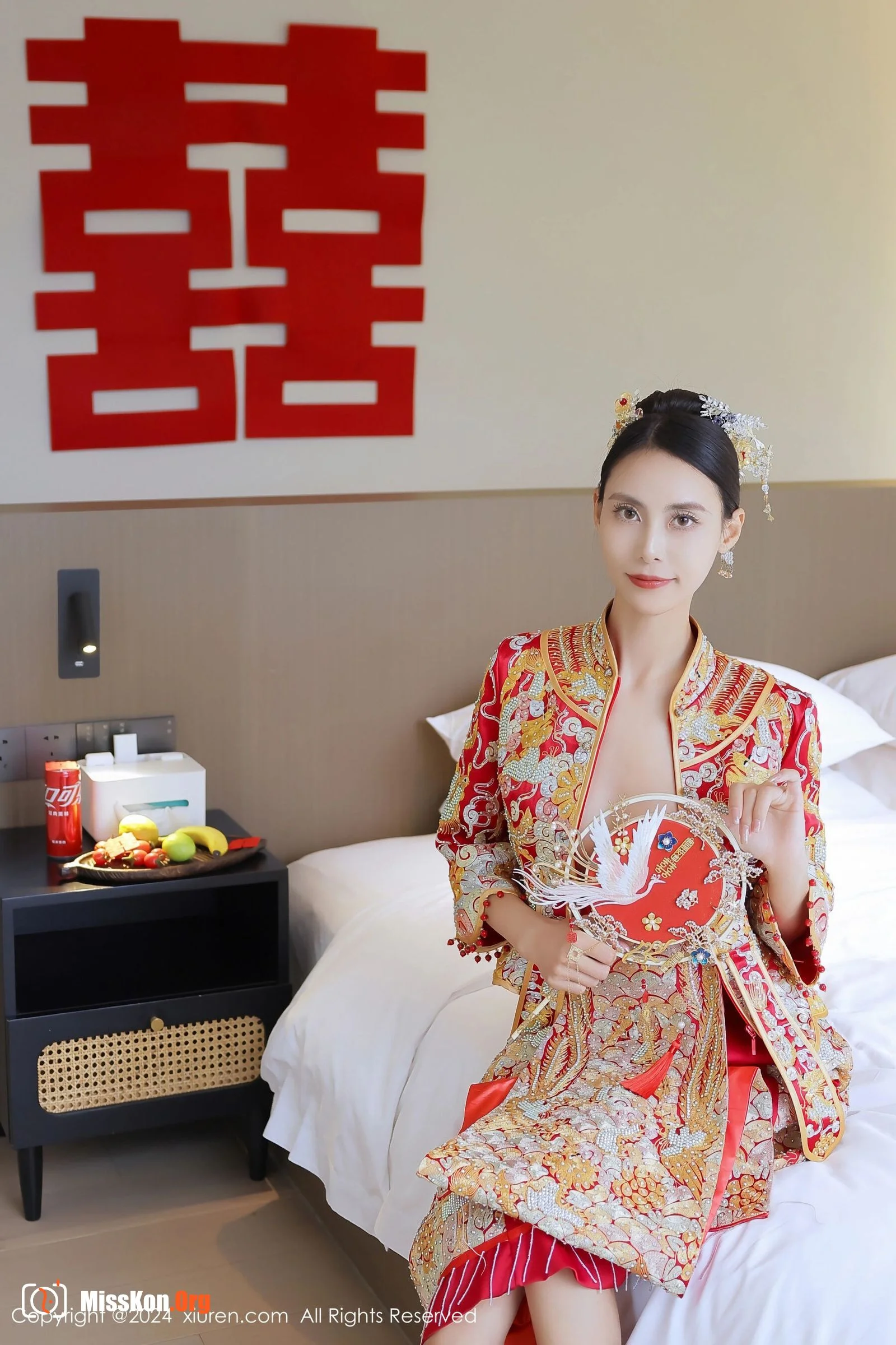 lingyu69 - Photo 17