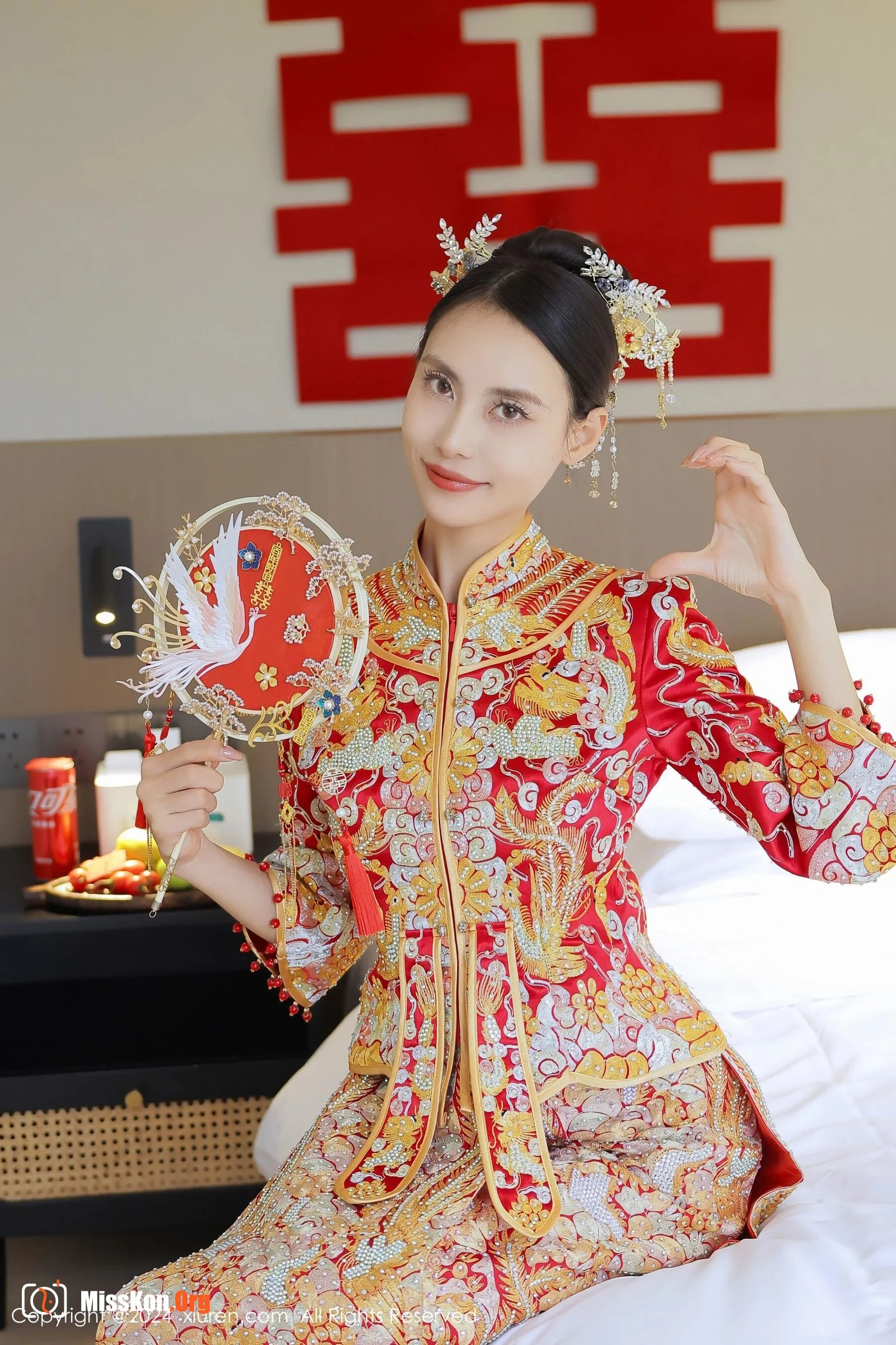 lingyu69 - Photo 2