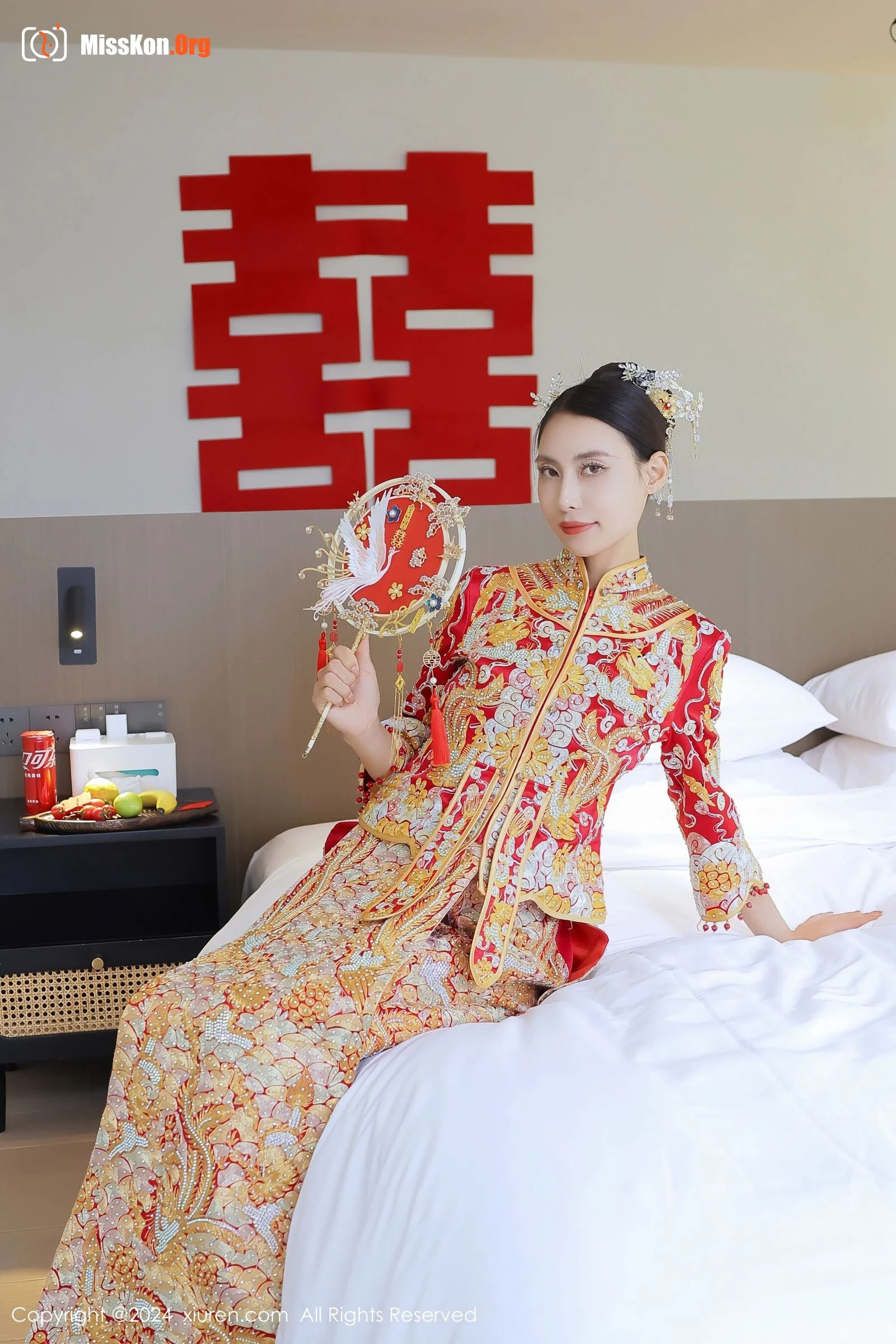 lingyu69 - Photo 3