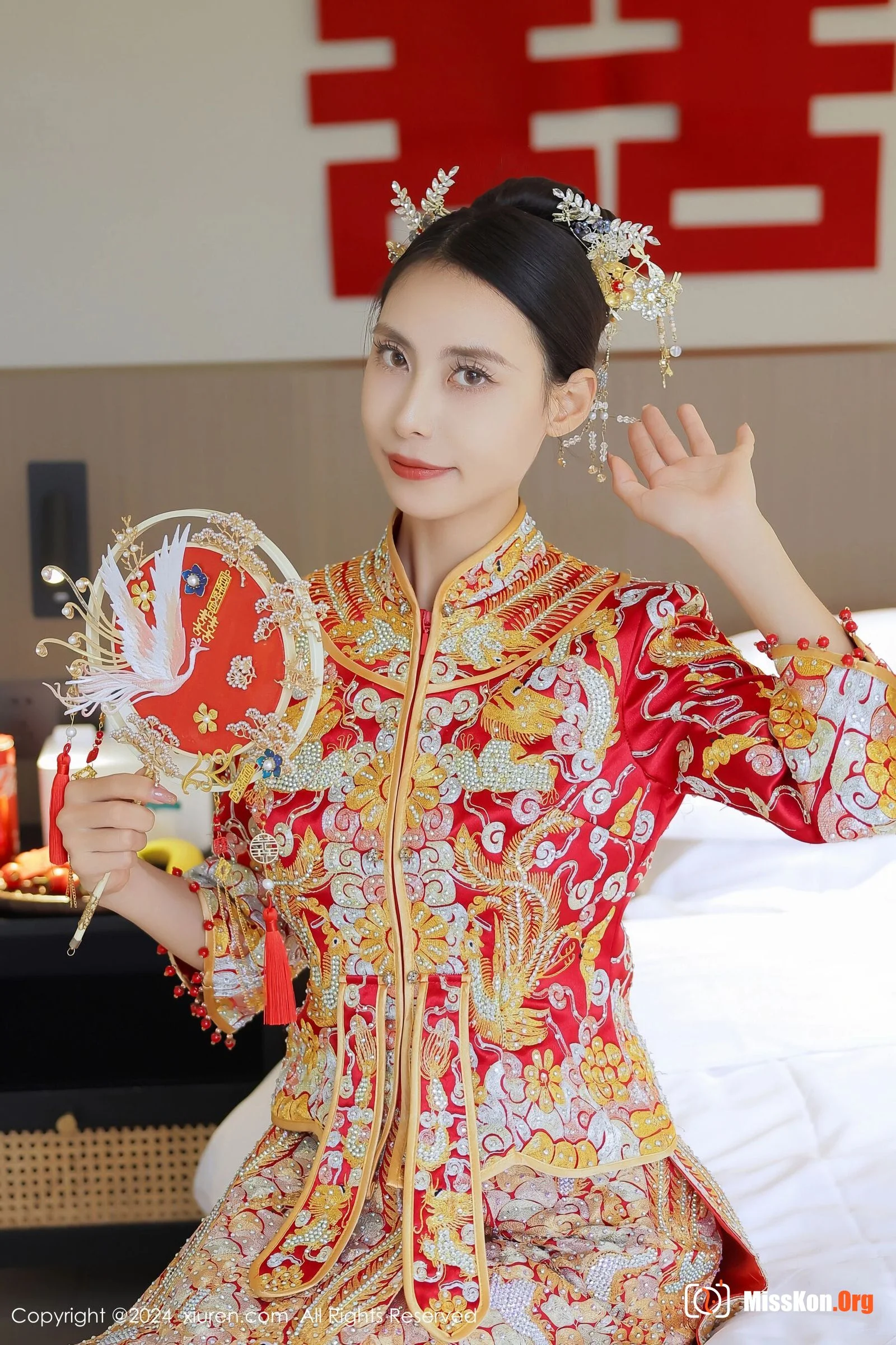 lingyu69 - Photo 4