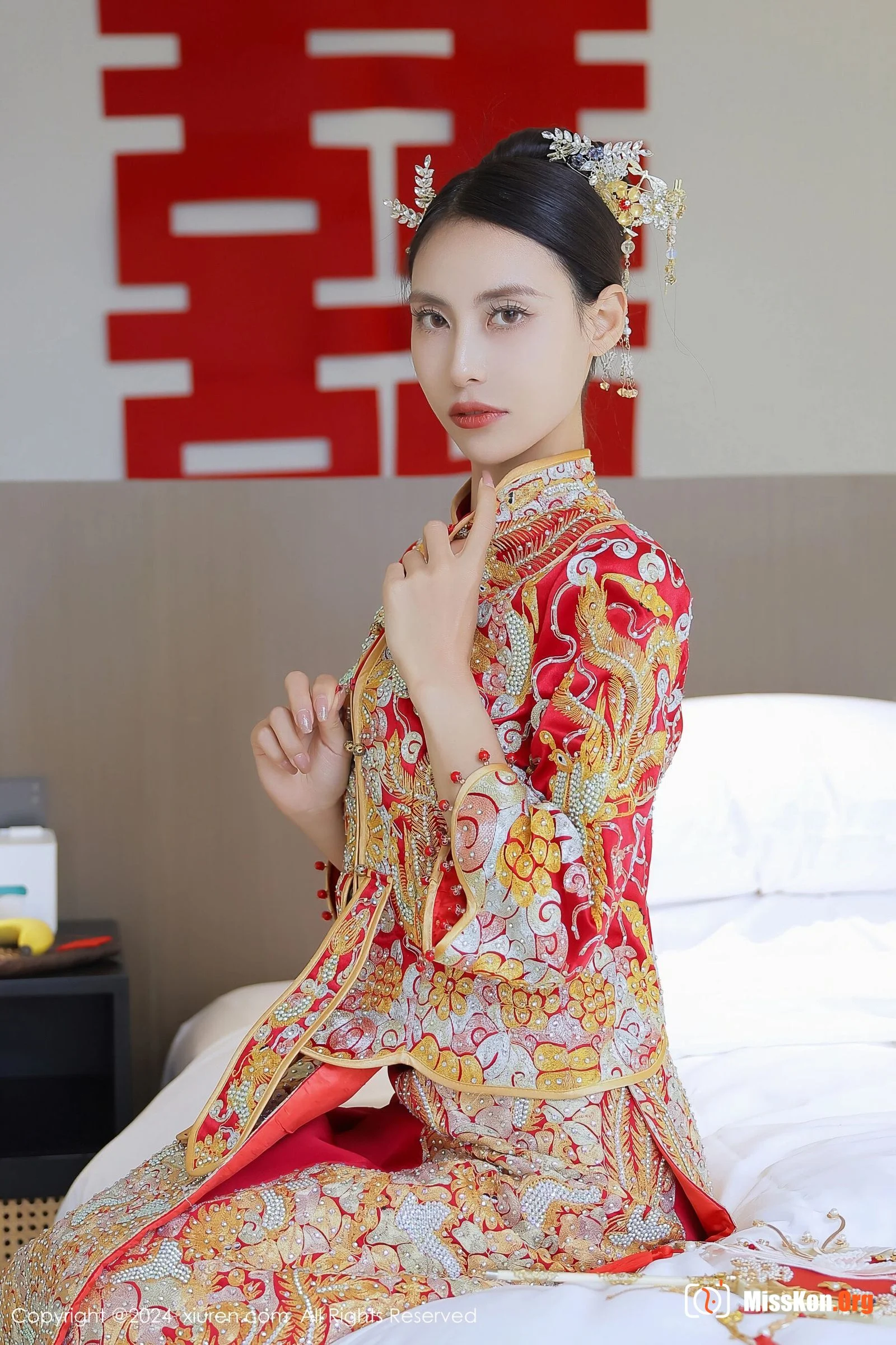 lingyu69 - Photo 5