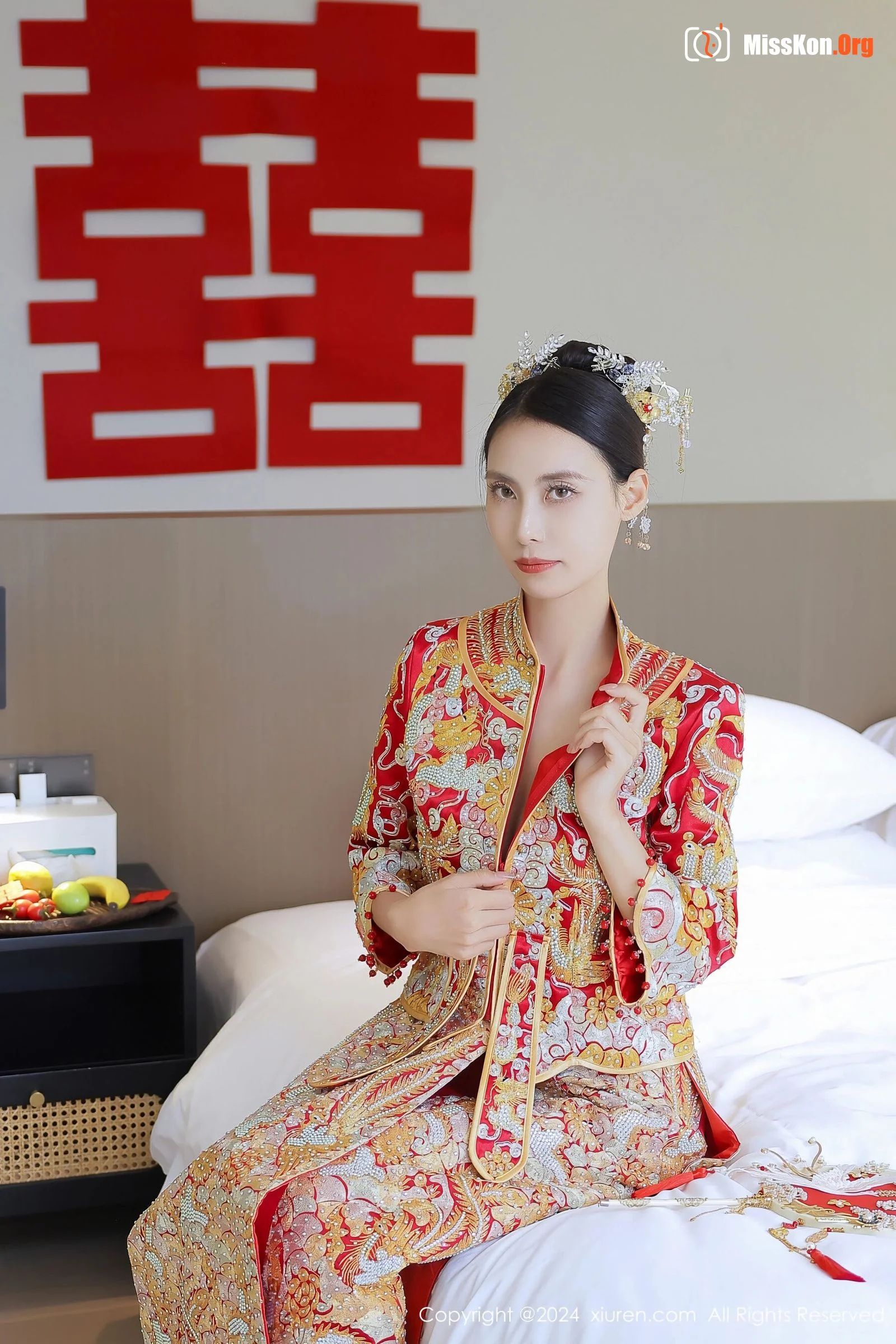 lingyu69 - Photo 6