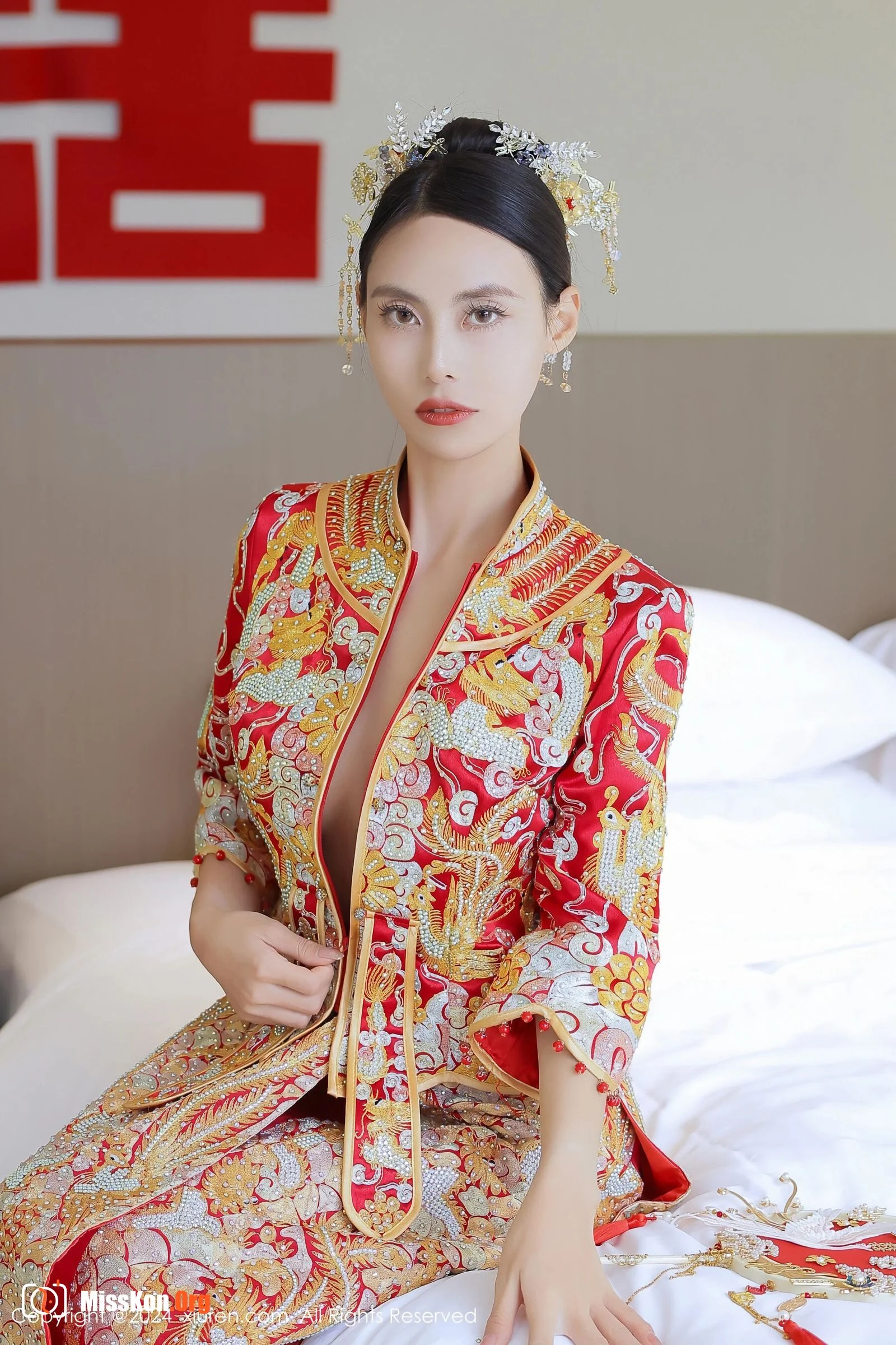 lingyu69 - Photo 7
