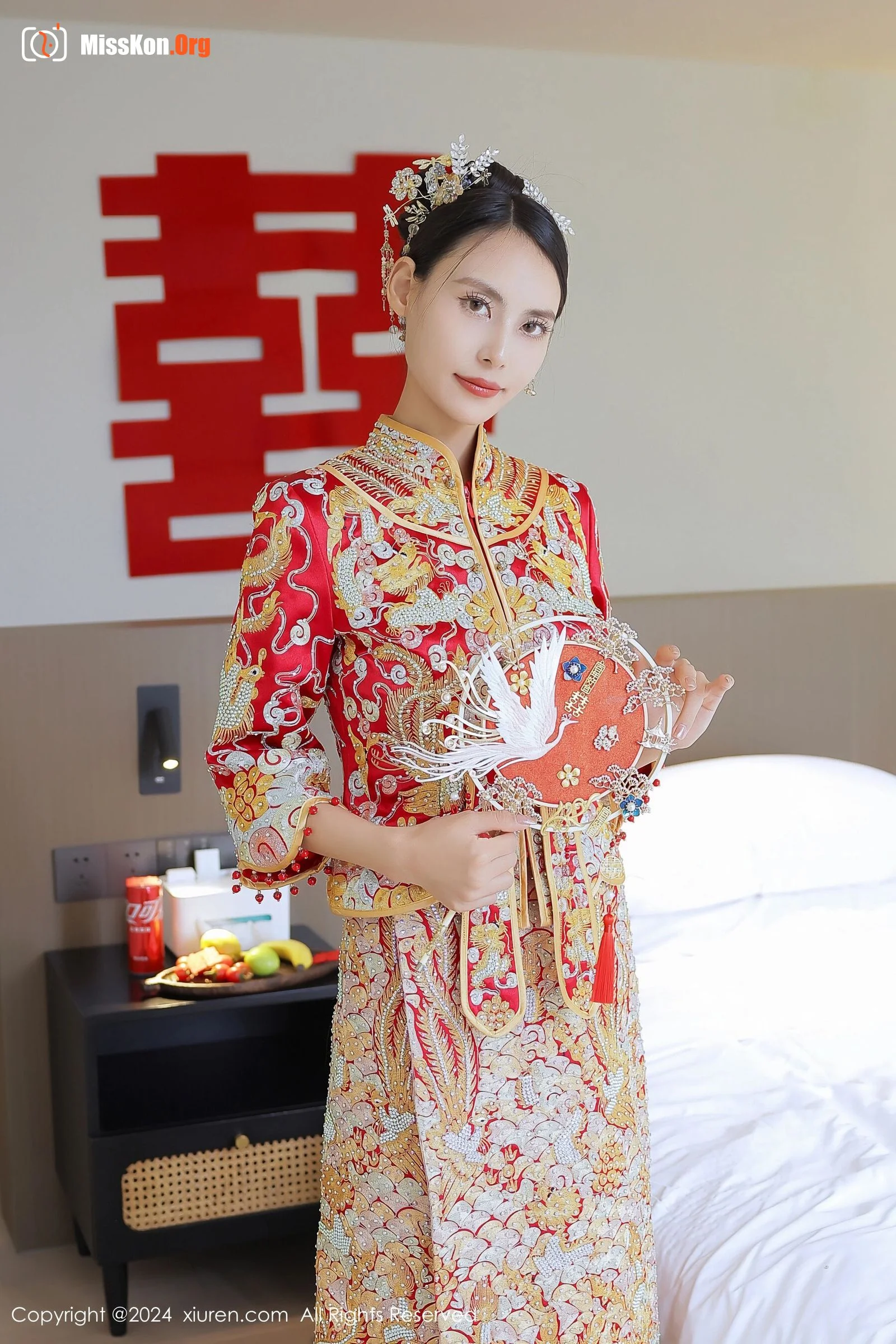 lingyu69 - Photo 9