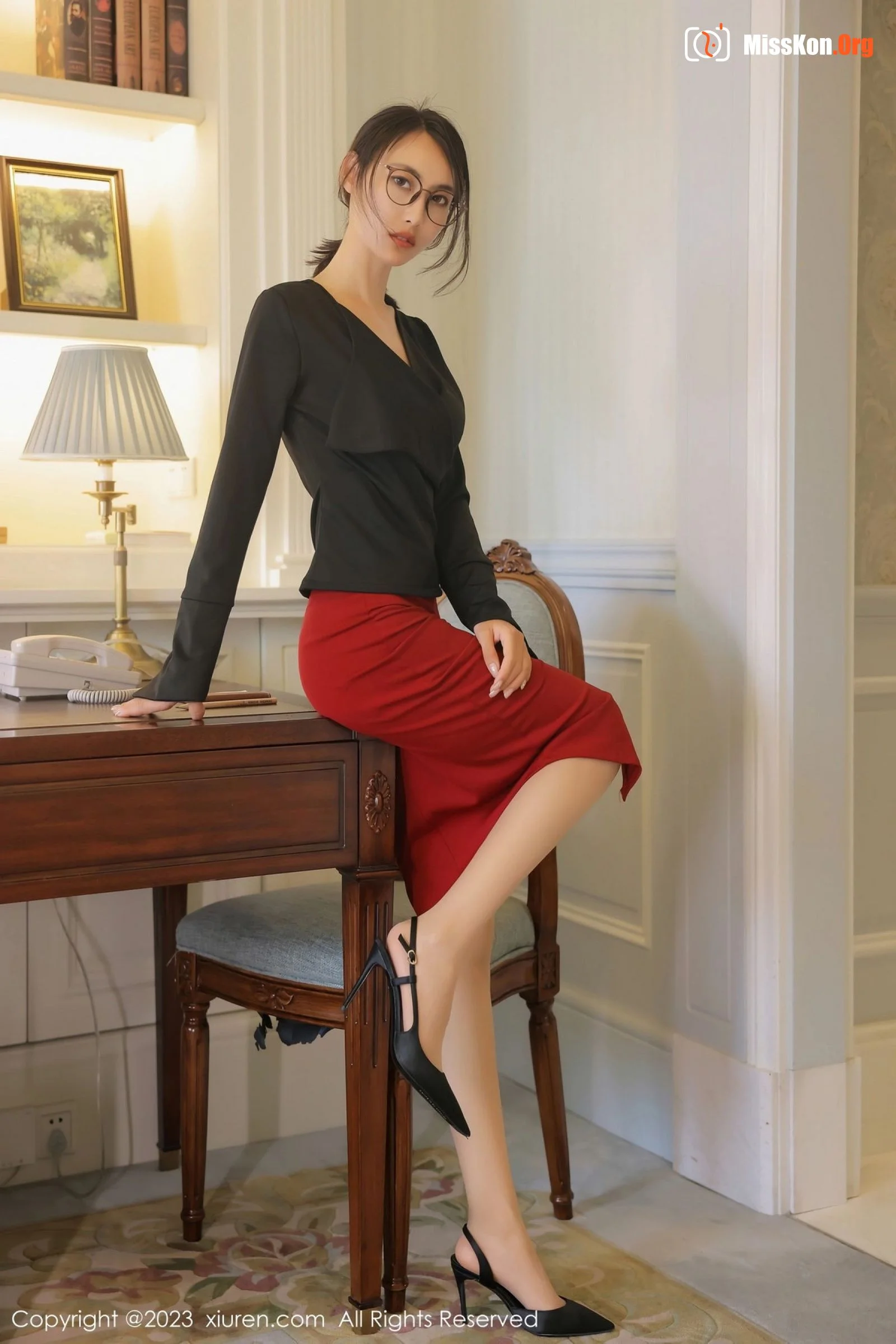 Lingyu69 - Photo 2