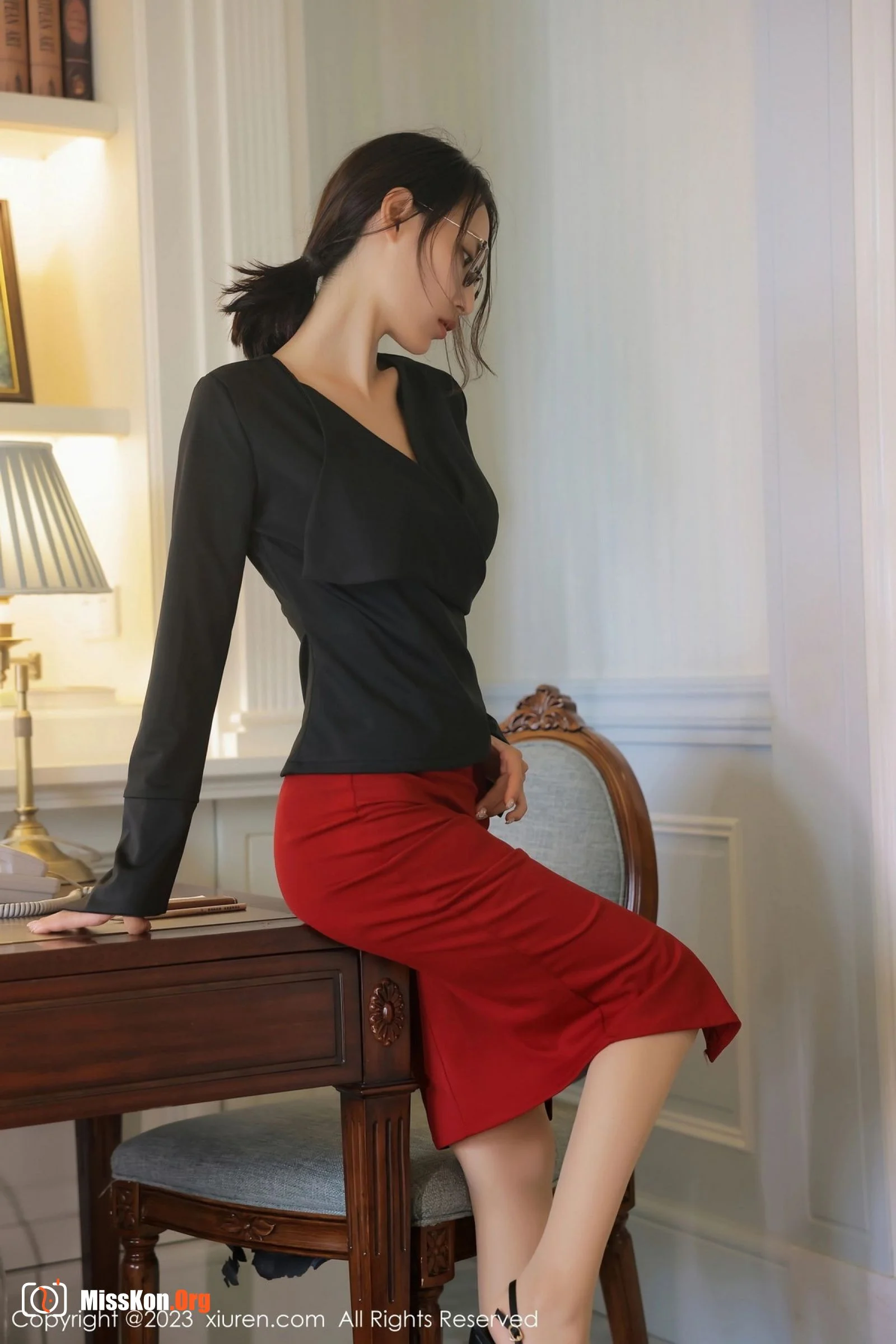 Lingyu69 - Photo 4