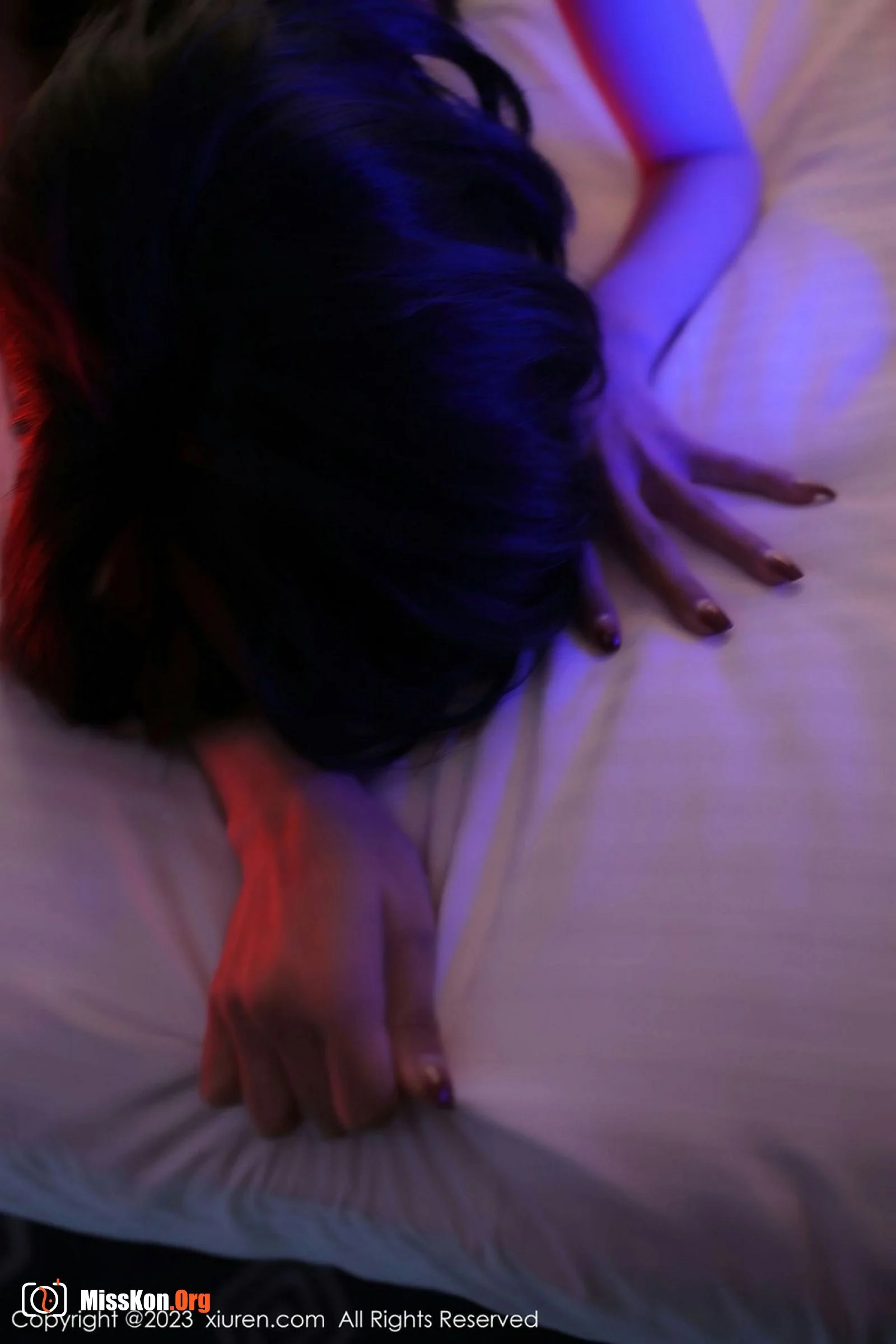 lingyu69 - Photo 58