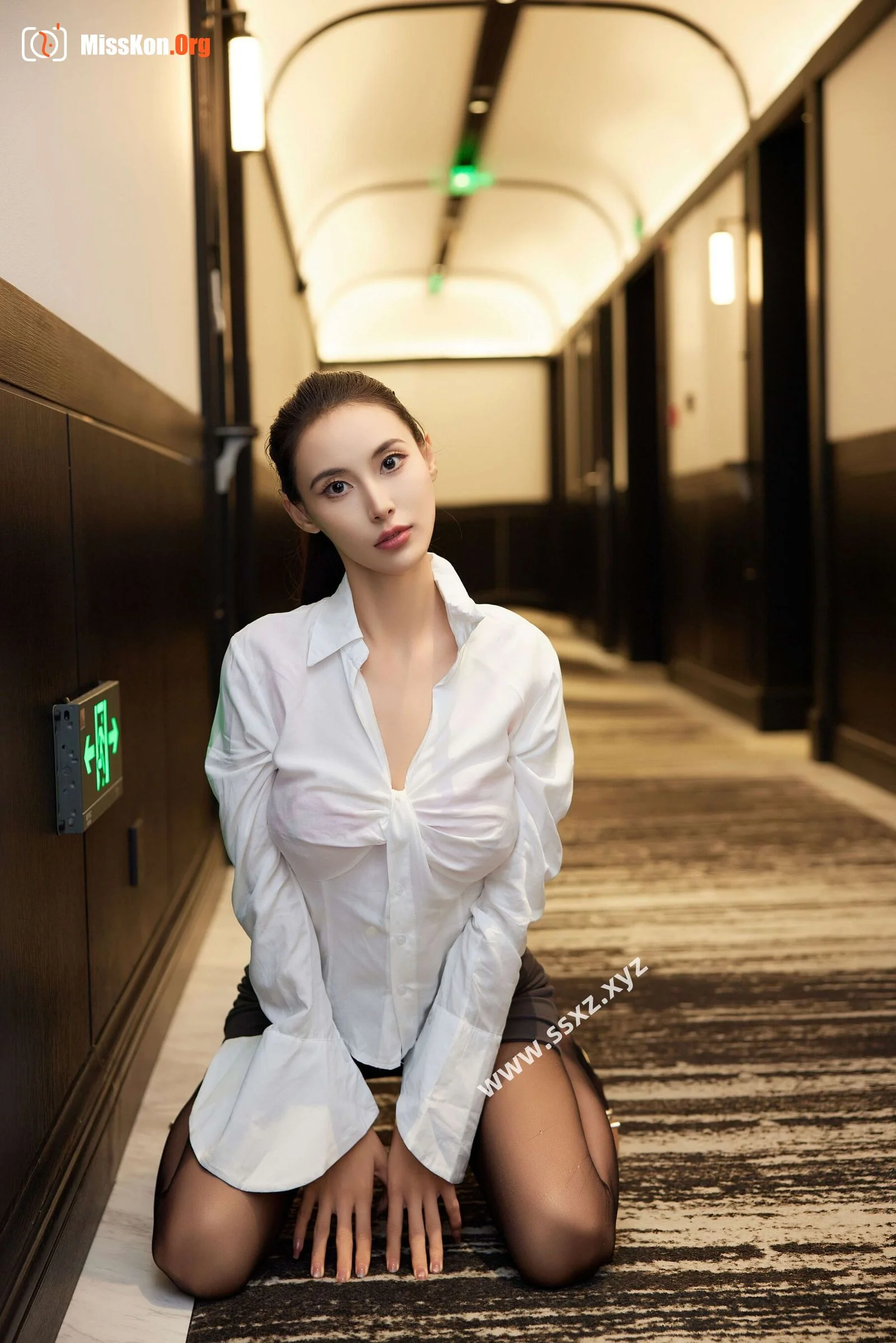 lingyu69: Internal support map - Photo 8