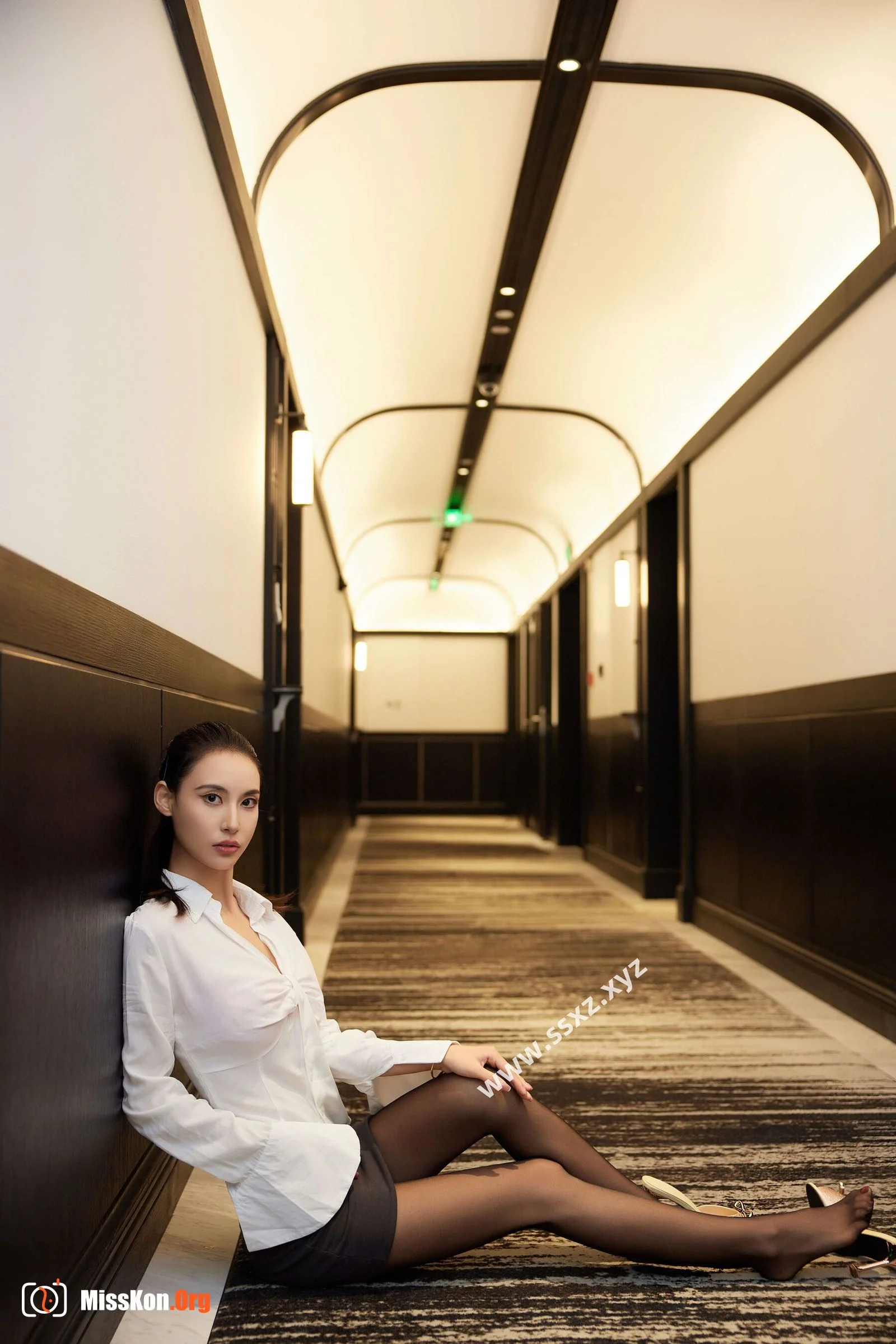 lingyu69: Internal support map - Photo 9