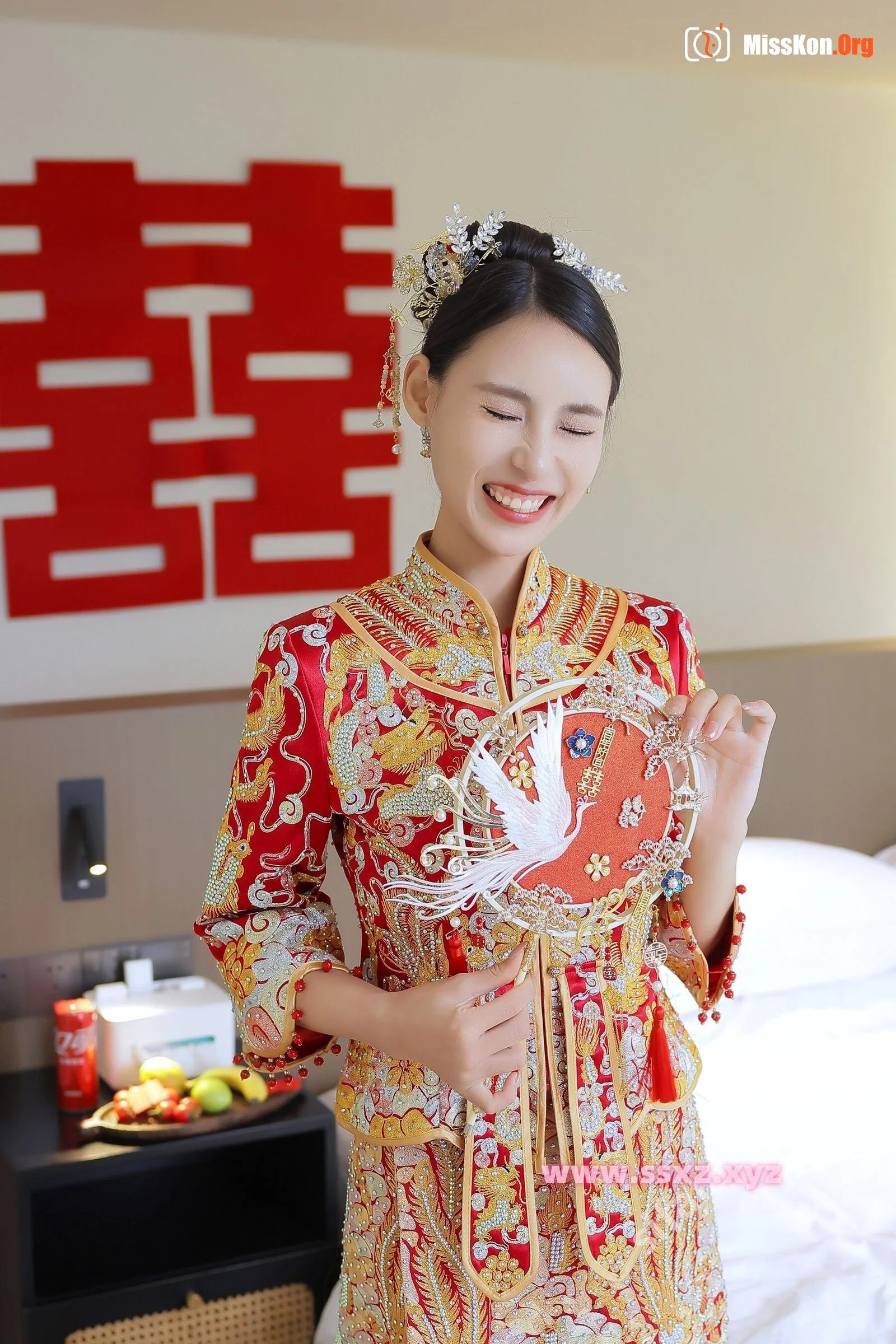 lingyu69: Private purchase outflow - Photo 10