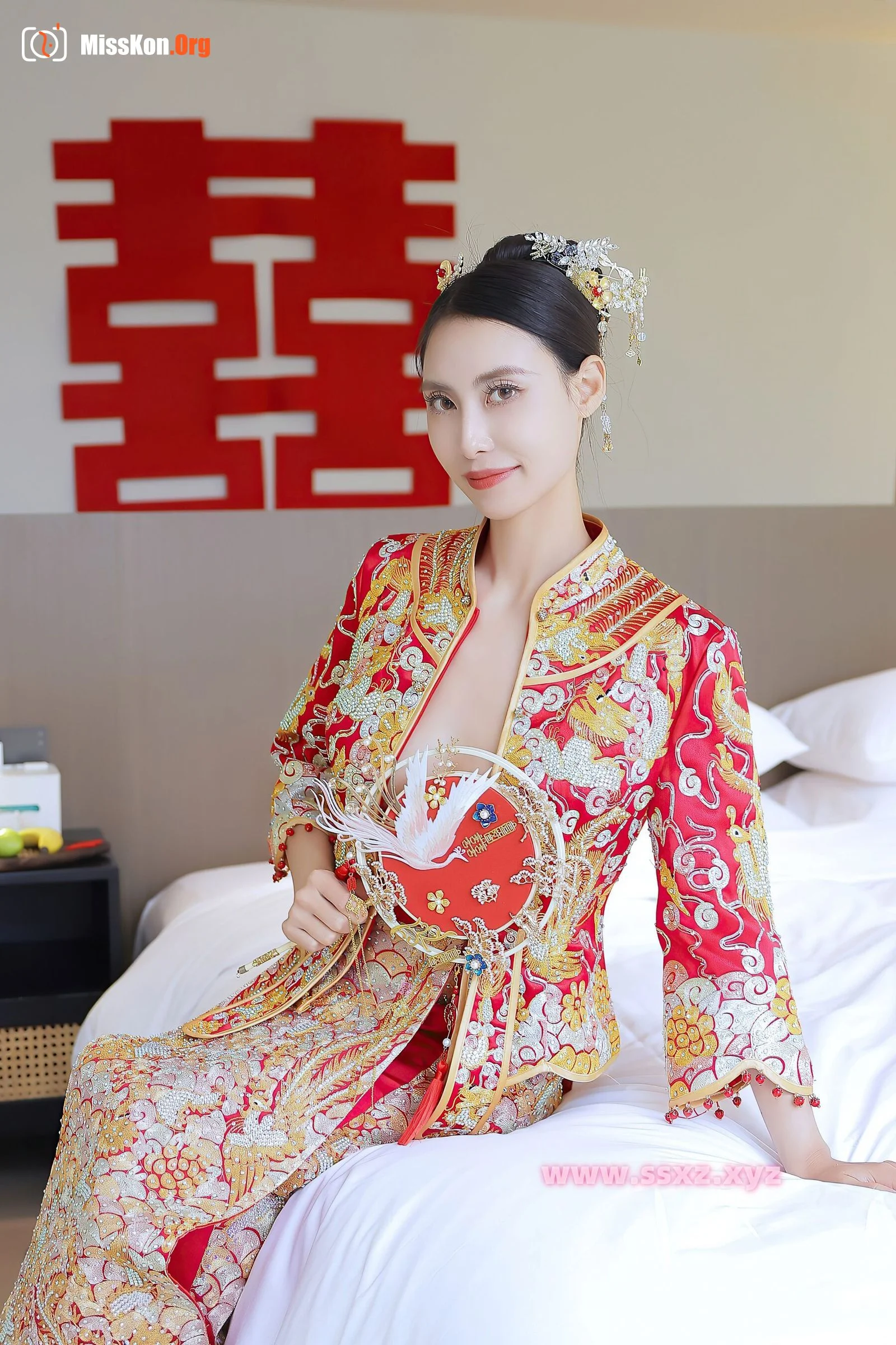 lingyu69: Private purchase outflow - Photo 13