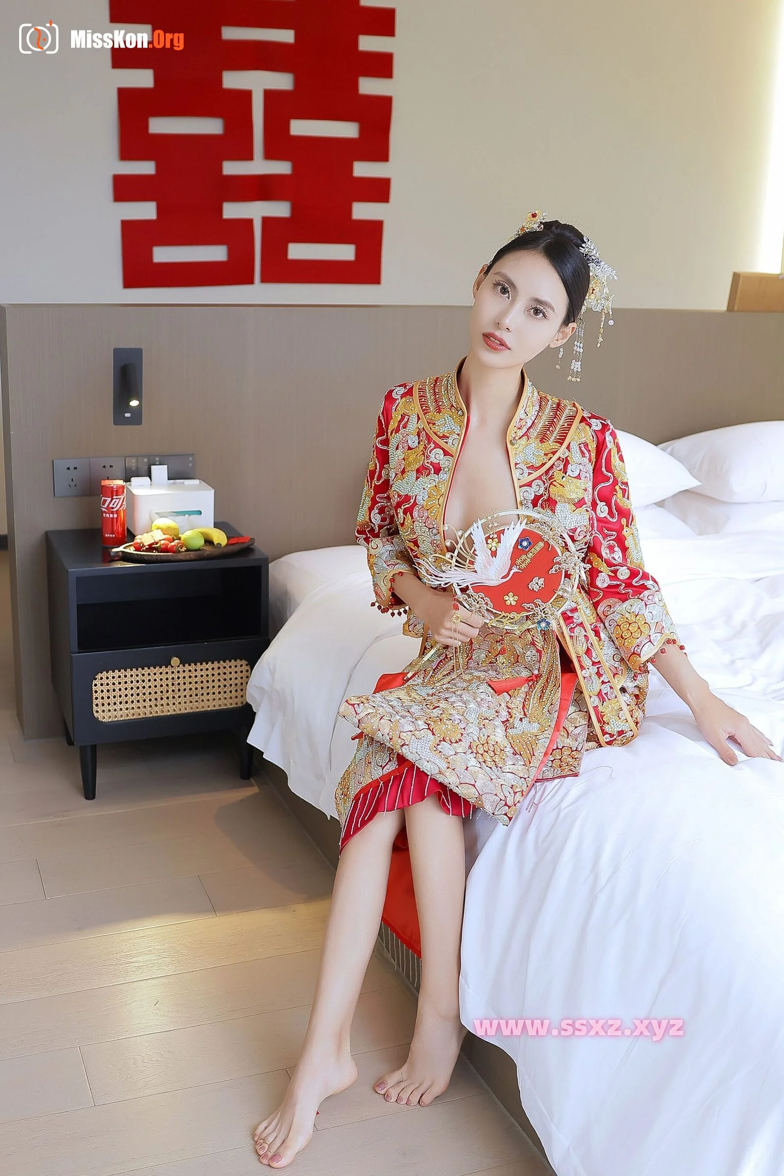 lingyu69: Private purchase outflow - Photo 14