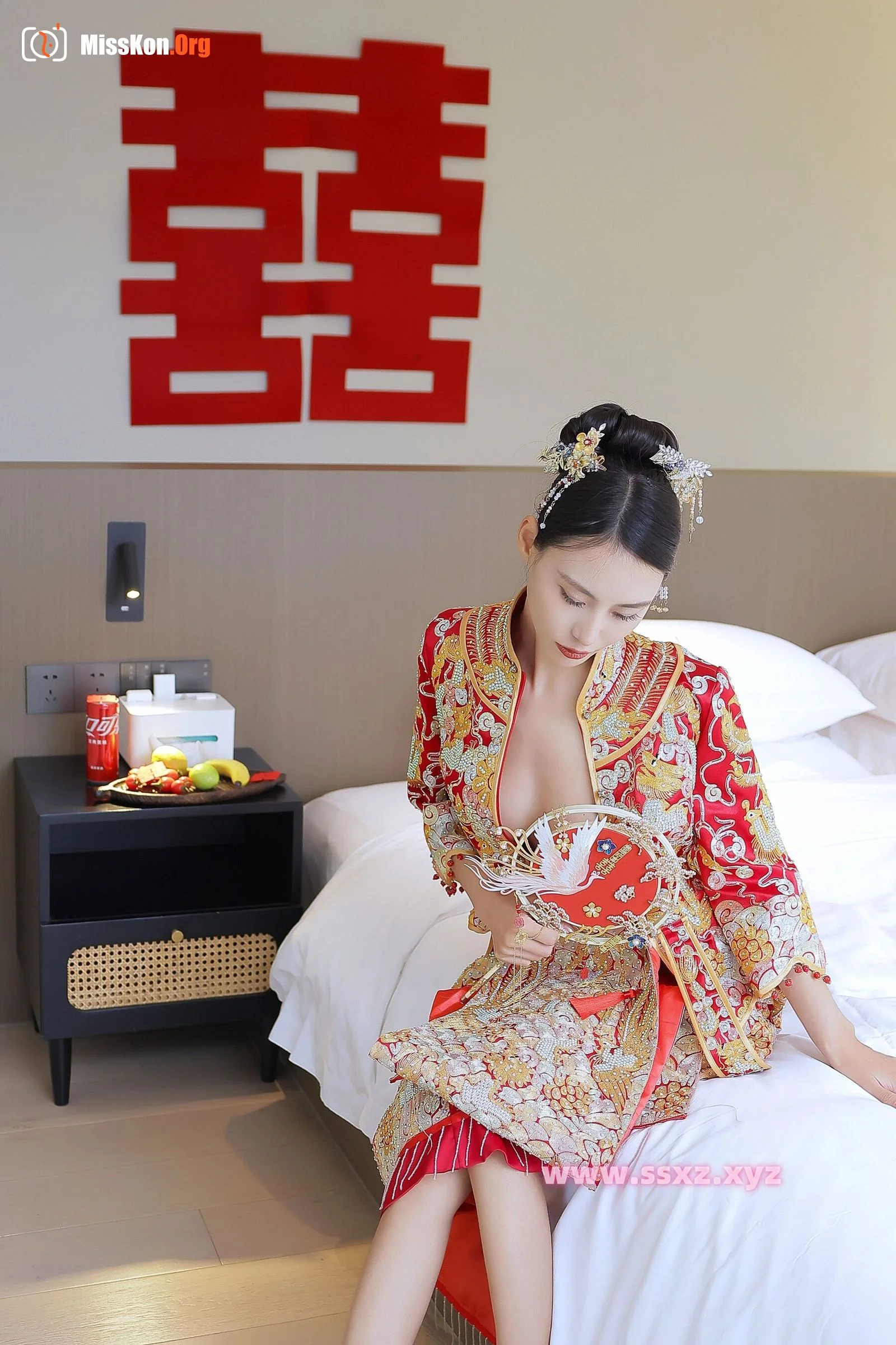 lingyu69: Private purchase outflow - Photo 15