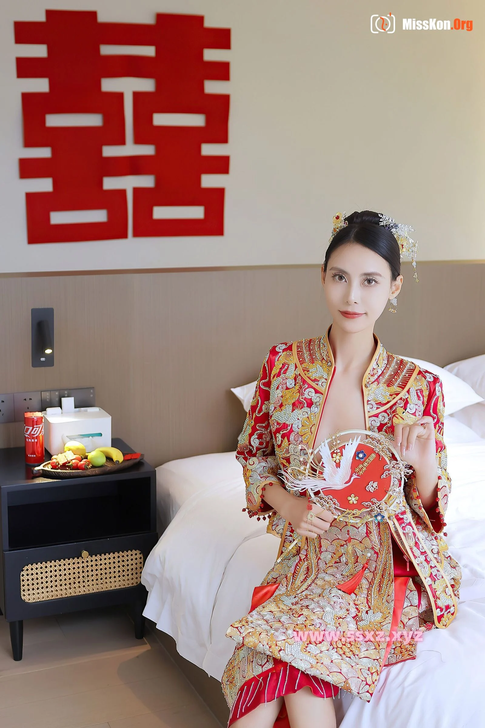 lingyu69: Private purchase outflow - Photo 16