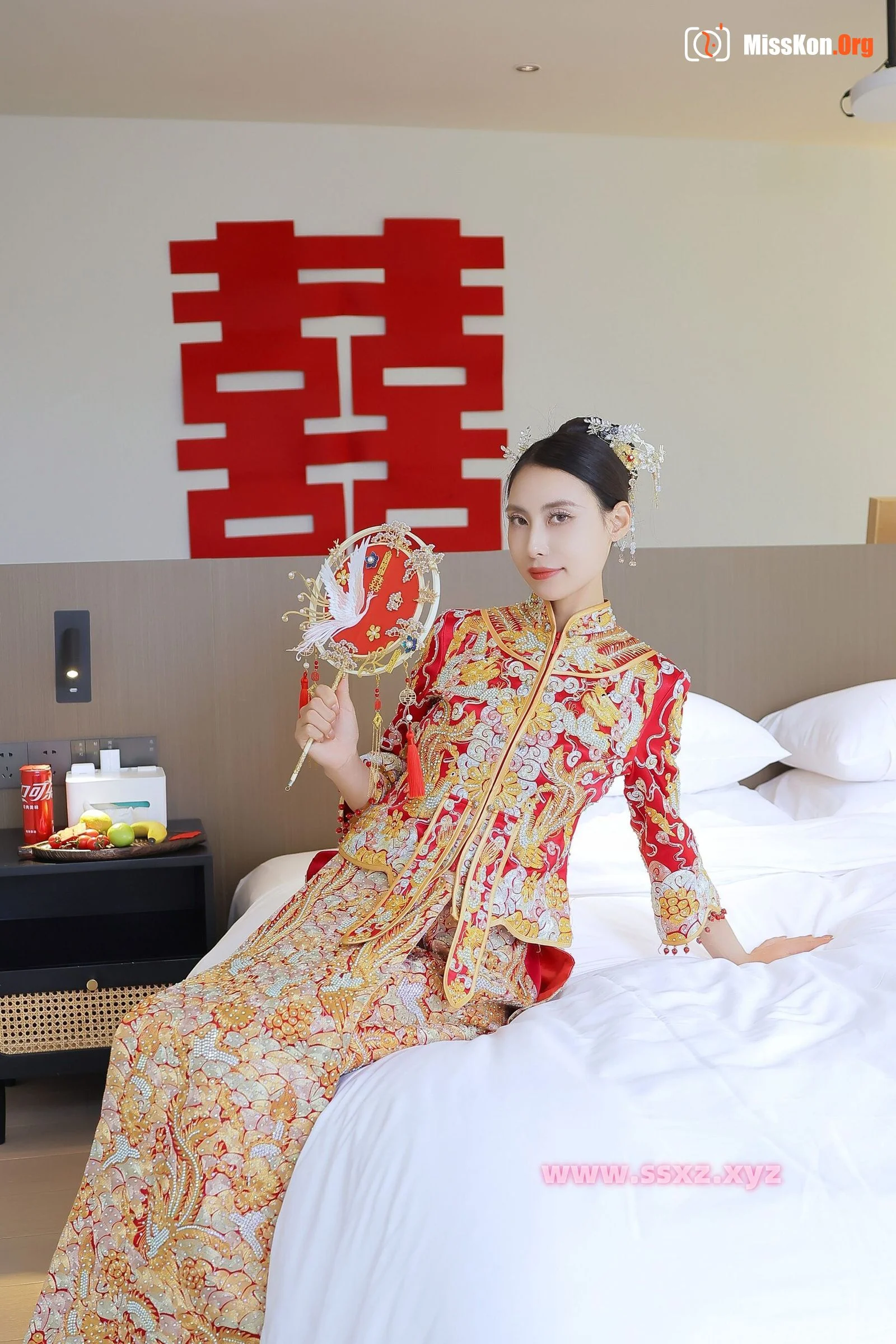 lingyu69: Private purchase outflow - Photo 2