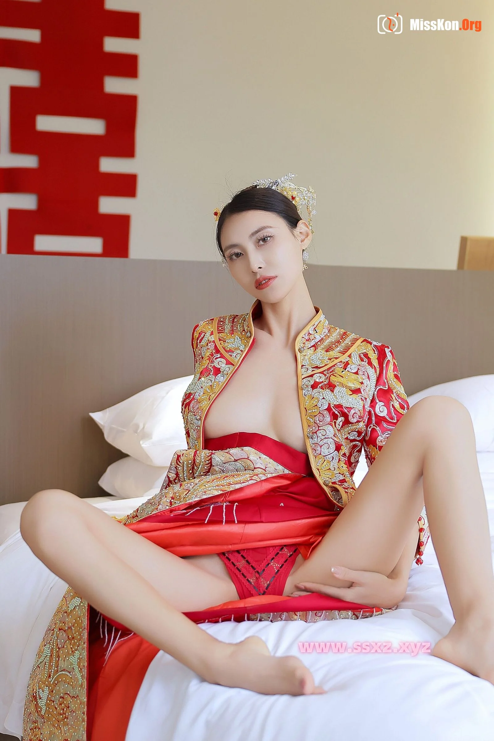 lingyu69: Private purchase outflow - Photo 20