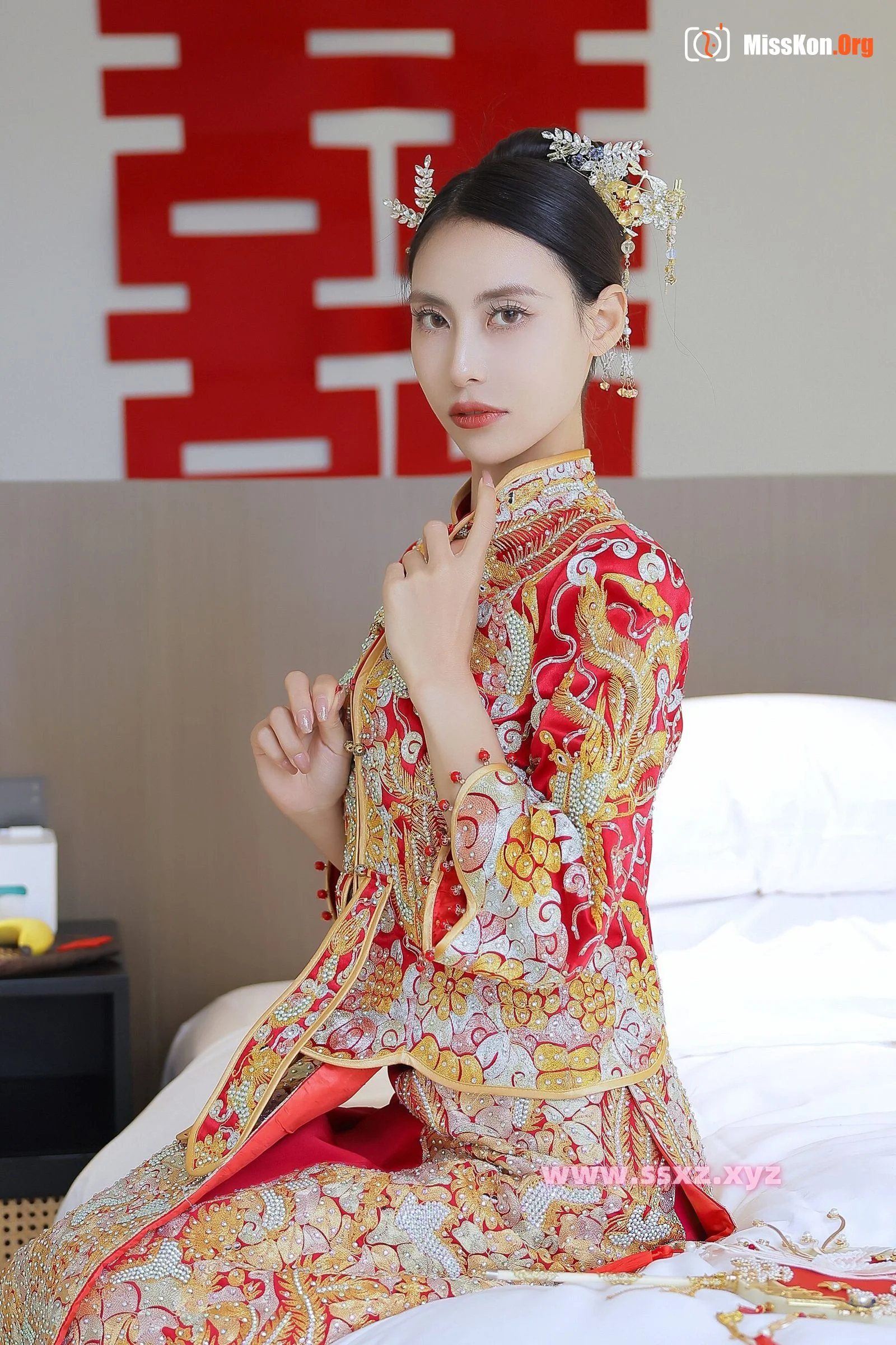 lingyu69: Private purchase outflow - Photo 4