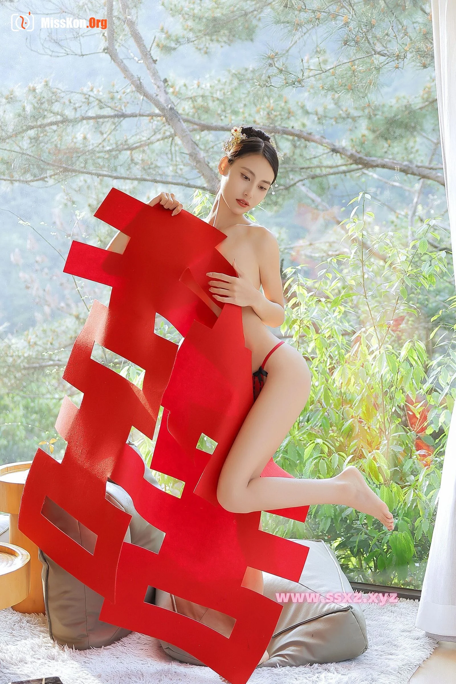 lingyu69: Private purchase outflow - Photo 54