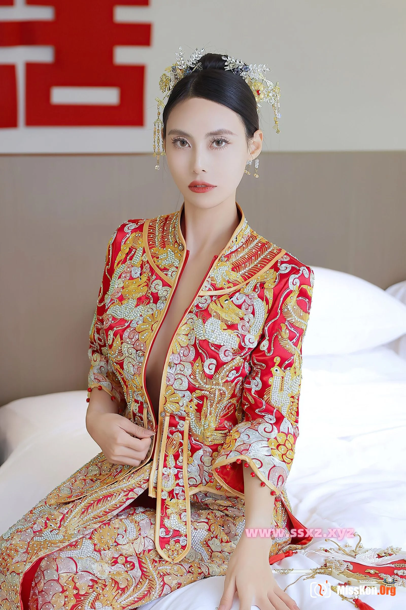 lingyu69: Private purchase outflow - Photo 6
