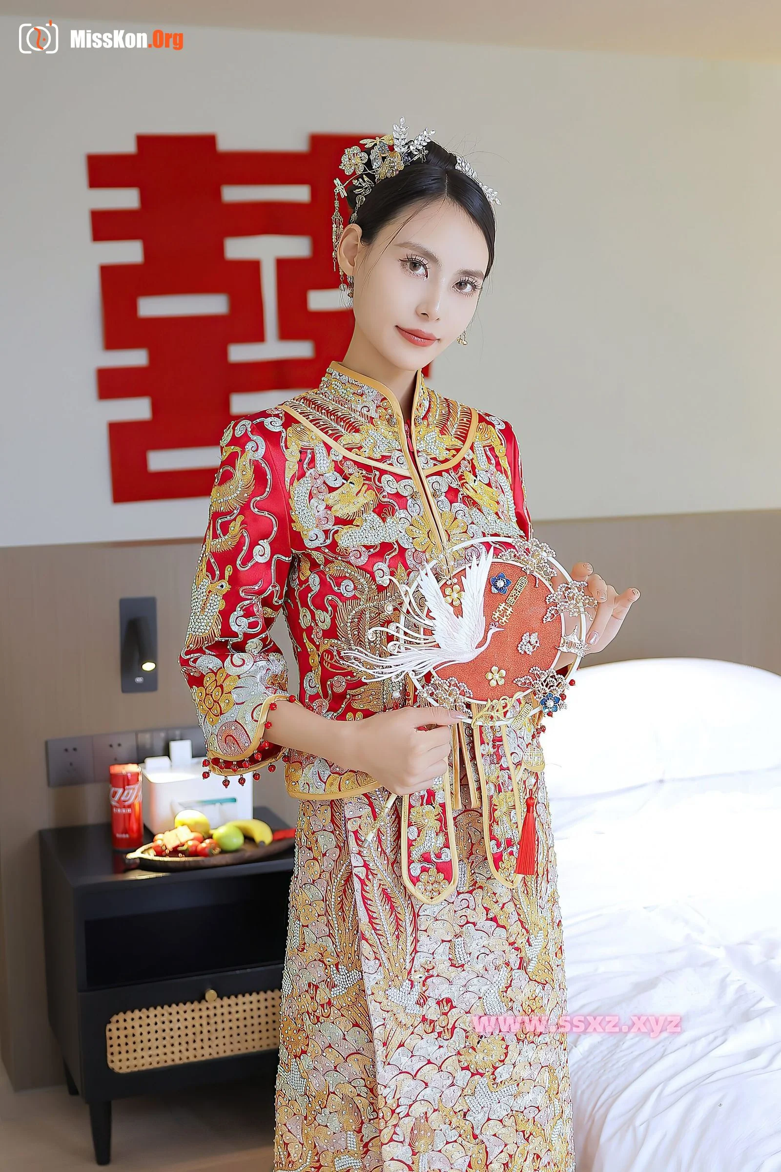 lingyu69: Private purchase outflow - Photo 8