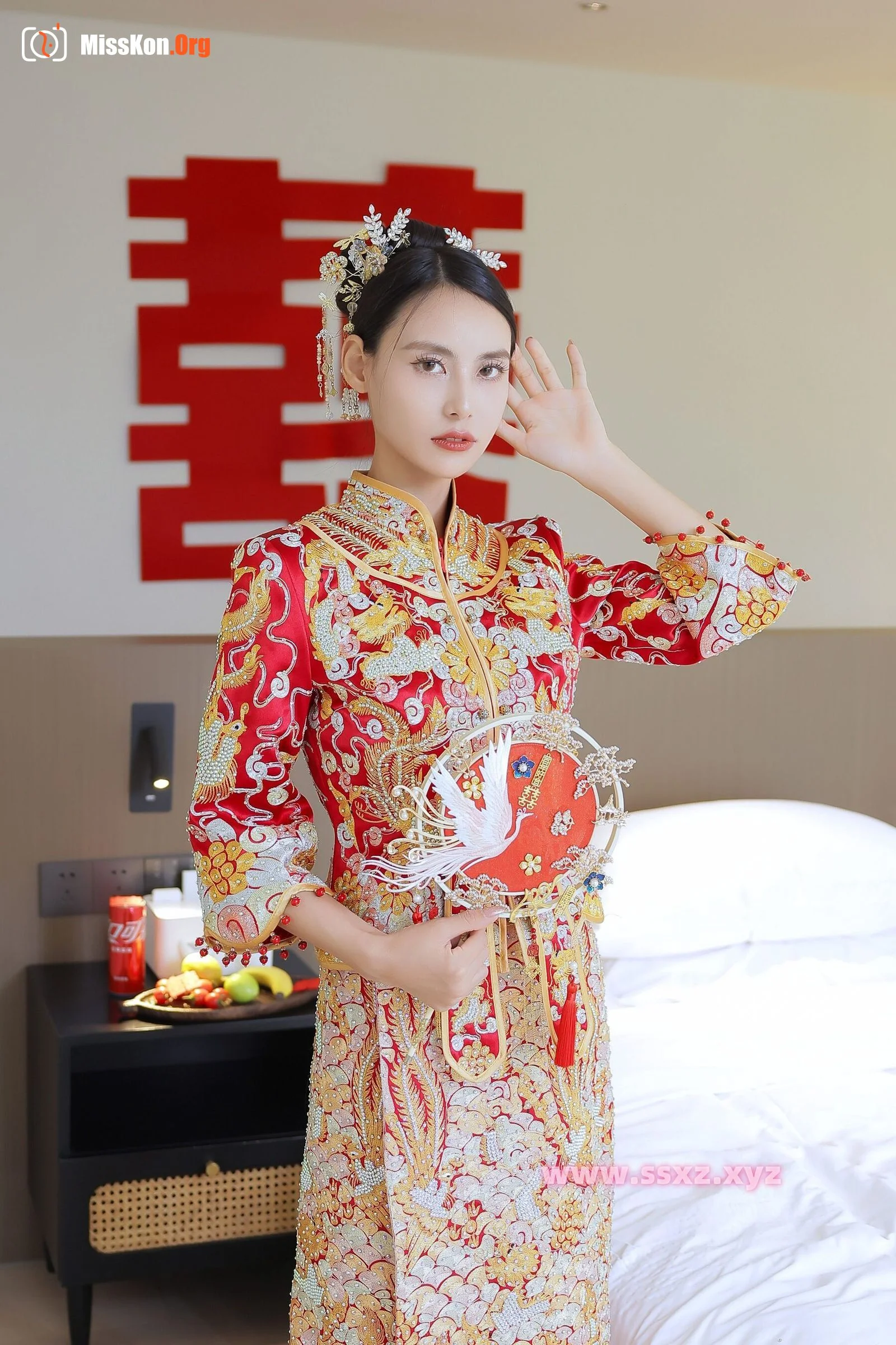 lingyu69: Private purchase outflow - Photo 9