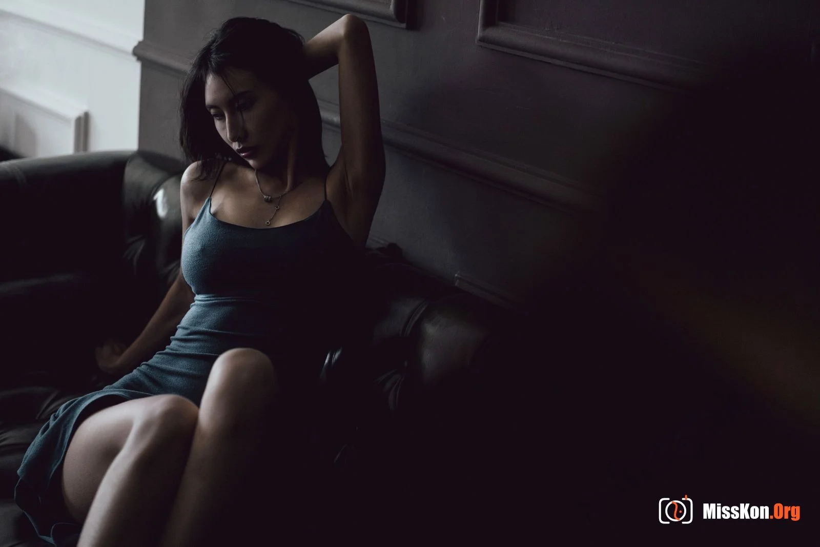 lingyu69: Private purchase outflow - Photo 4
