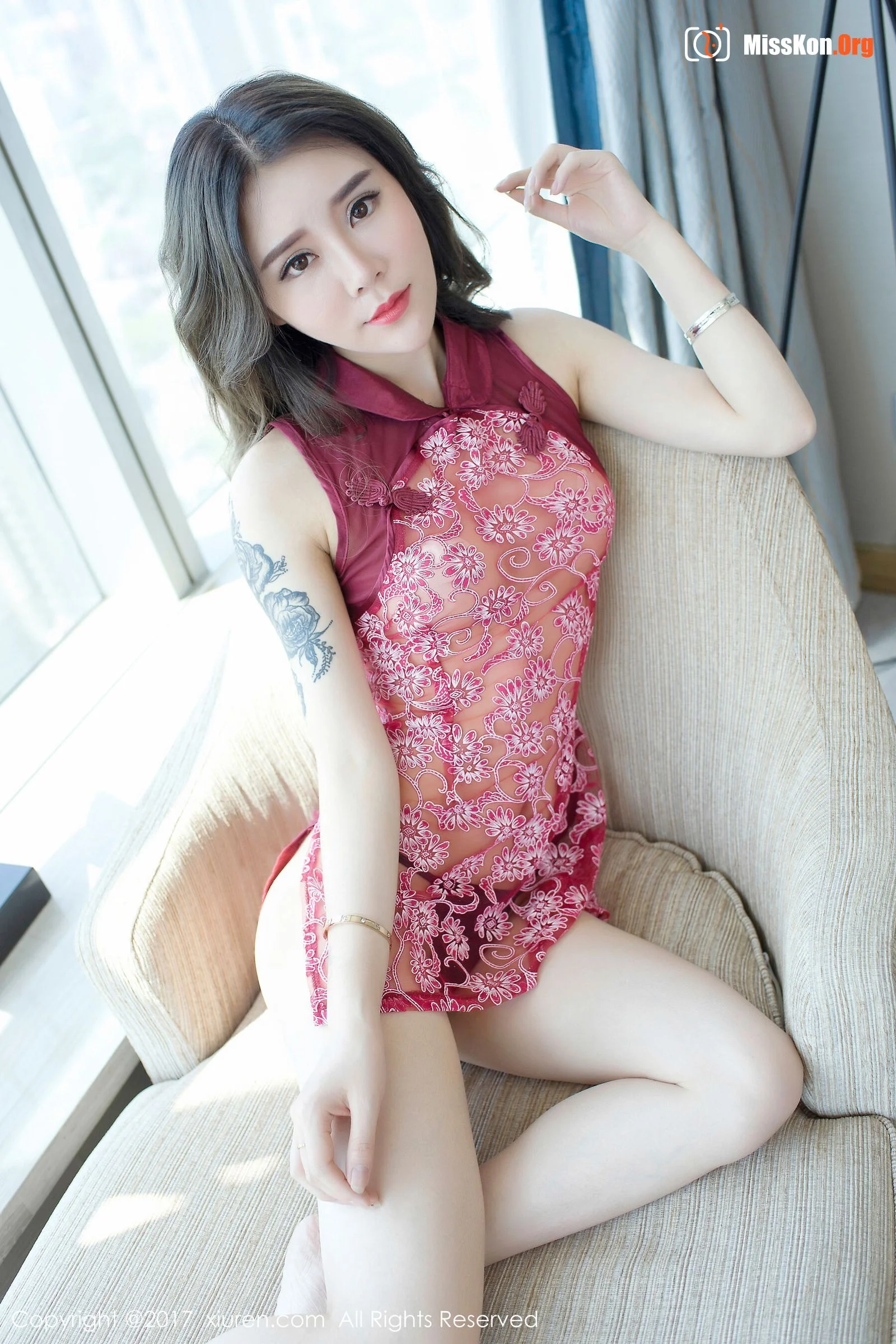 Lisa - Photo 2