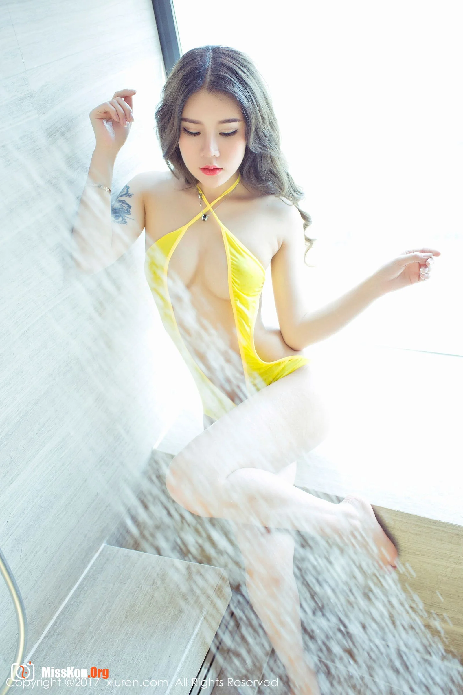Lisa - Photo 31