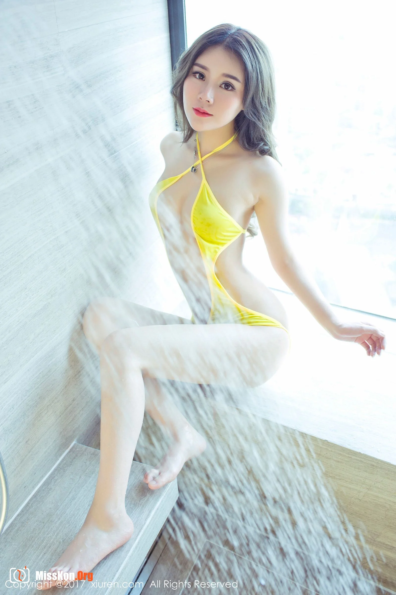 Lisa - Photo 37