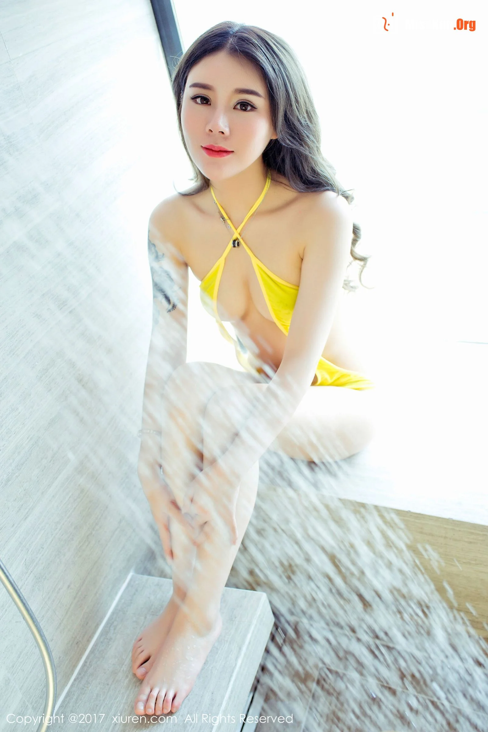 Lisa - Photo 47