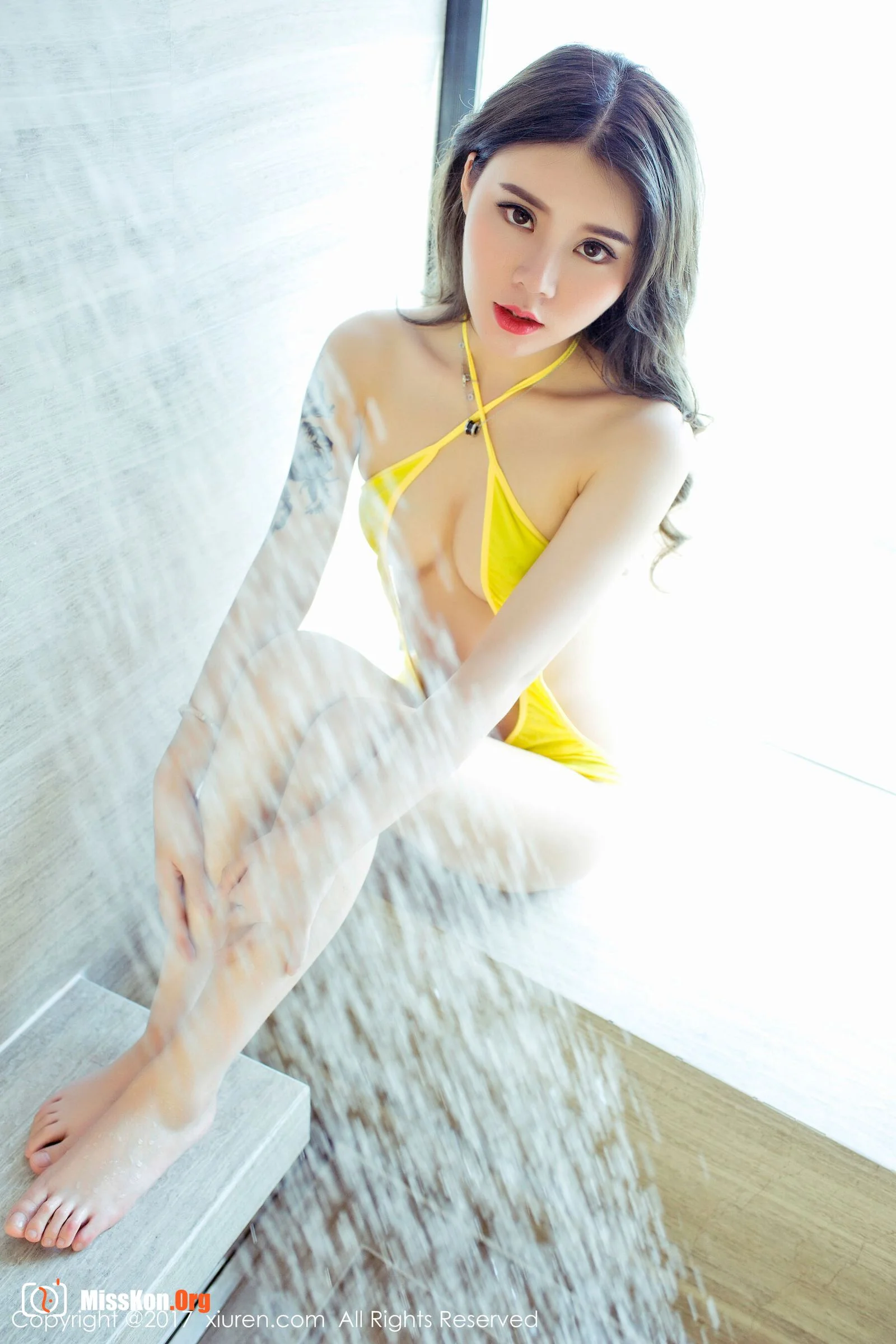 Lisa - Photo 48