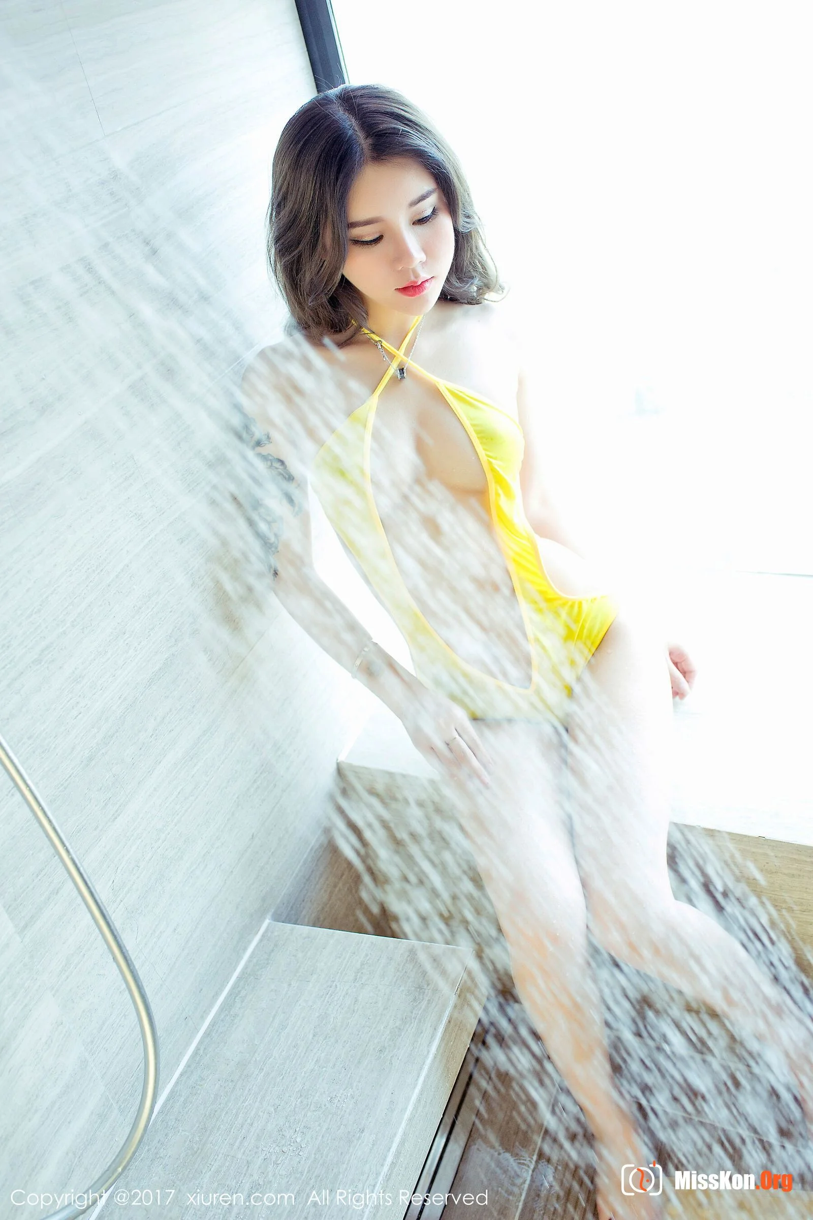 Lisa - Photo 57