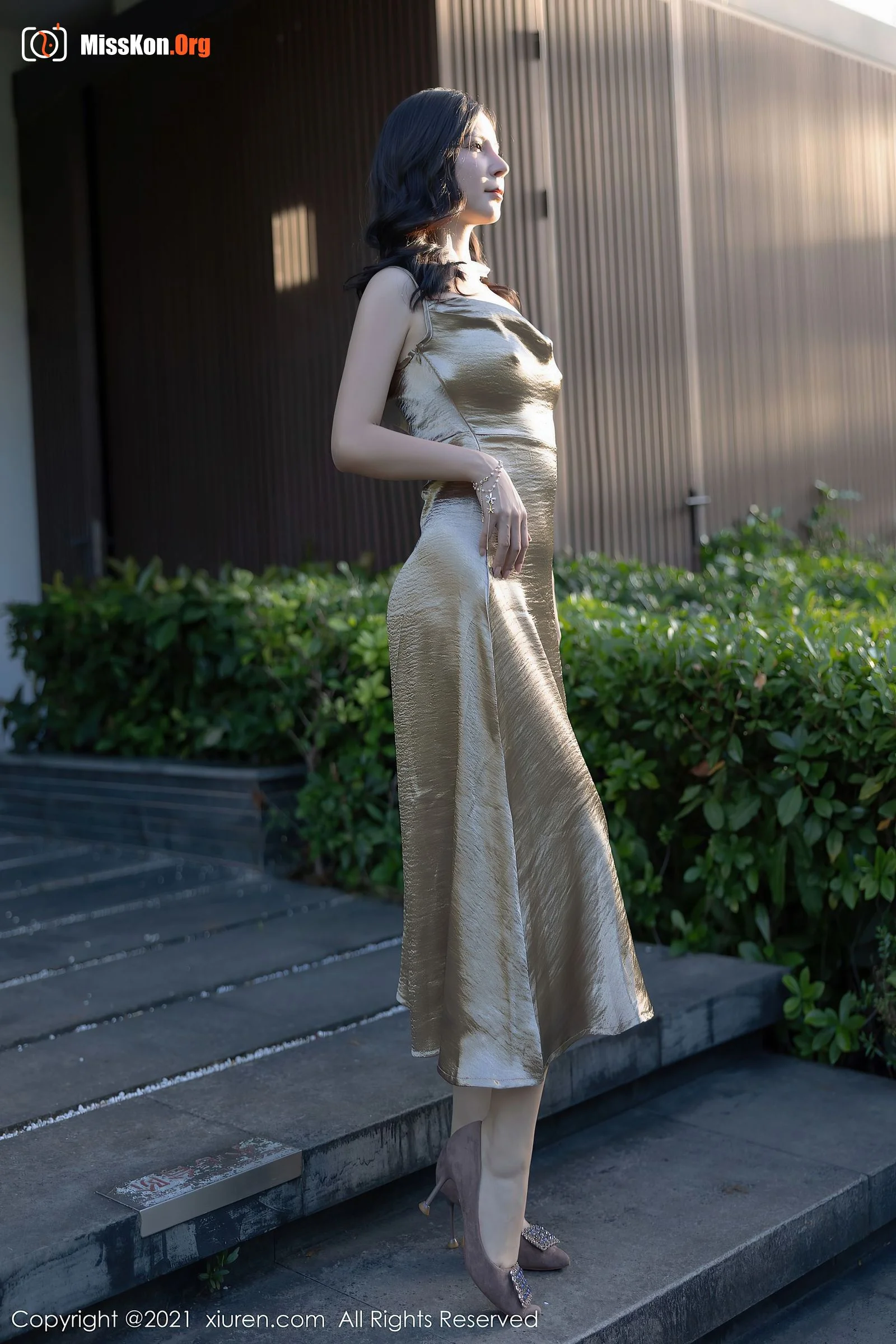 Little barbarian - Photo 2