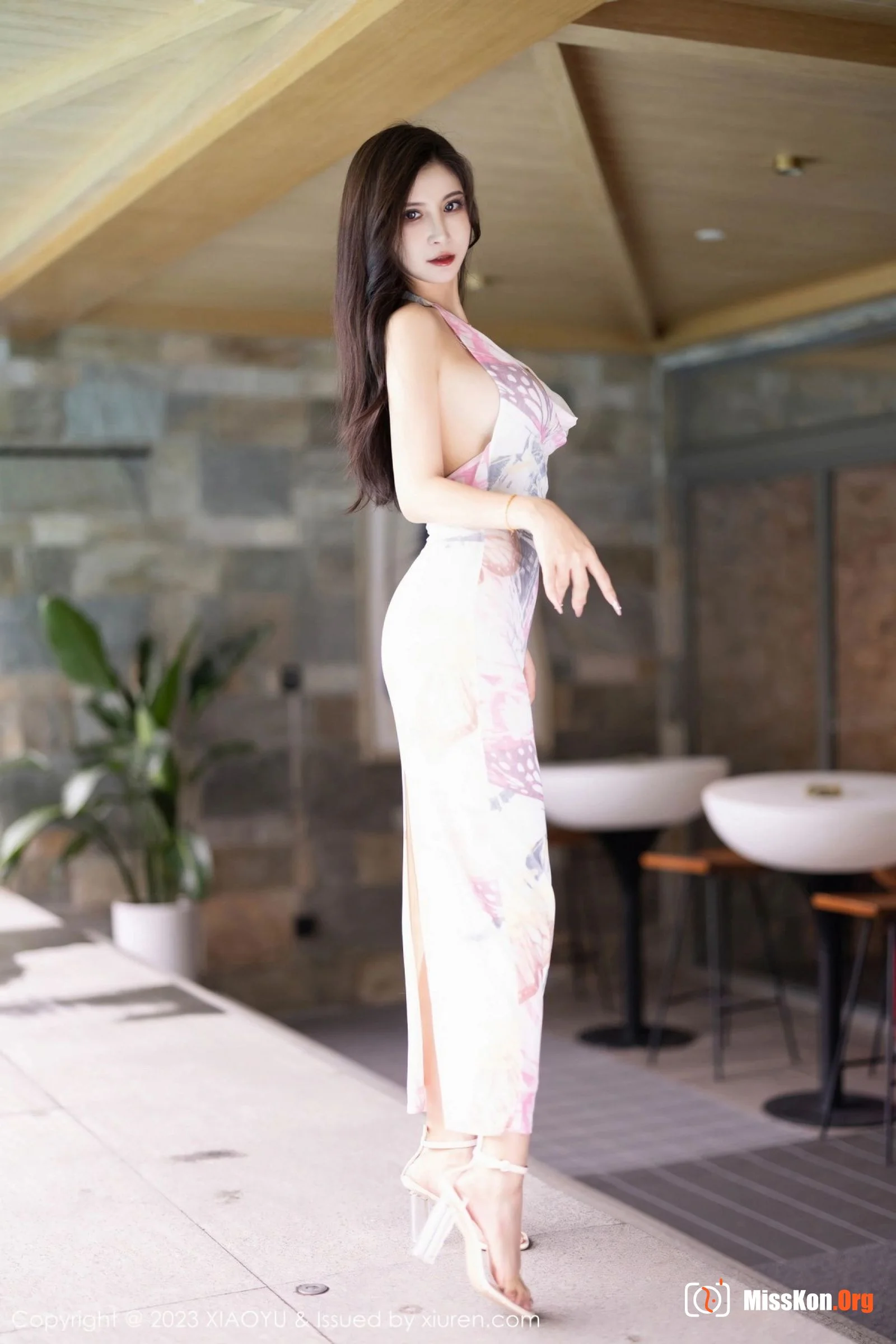 Little barbarian - Photo 8
