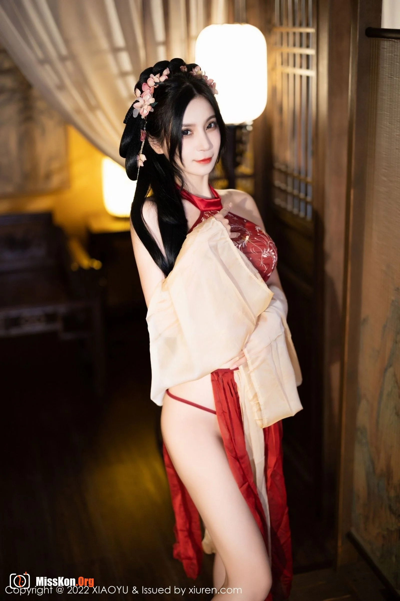 Little barbarian - Photo 10