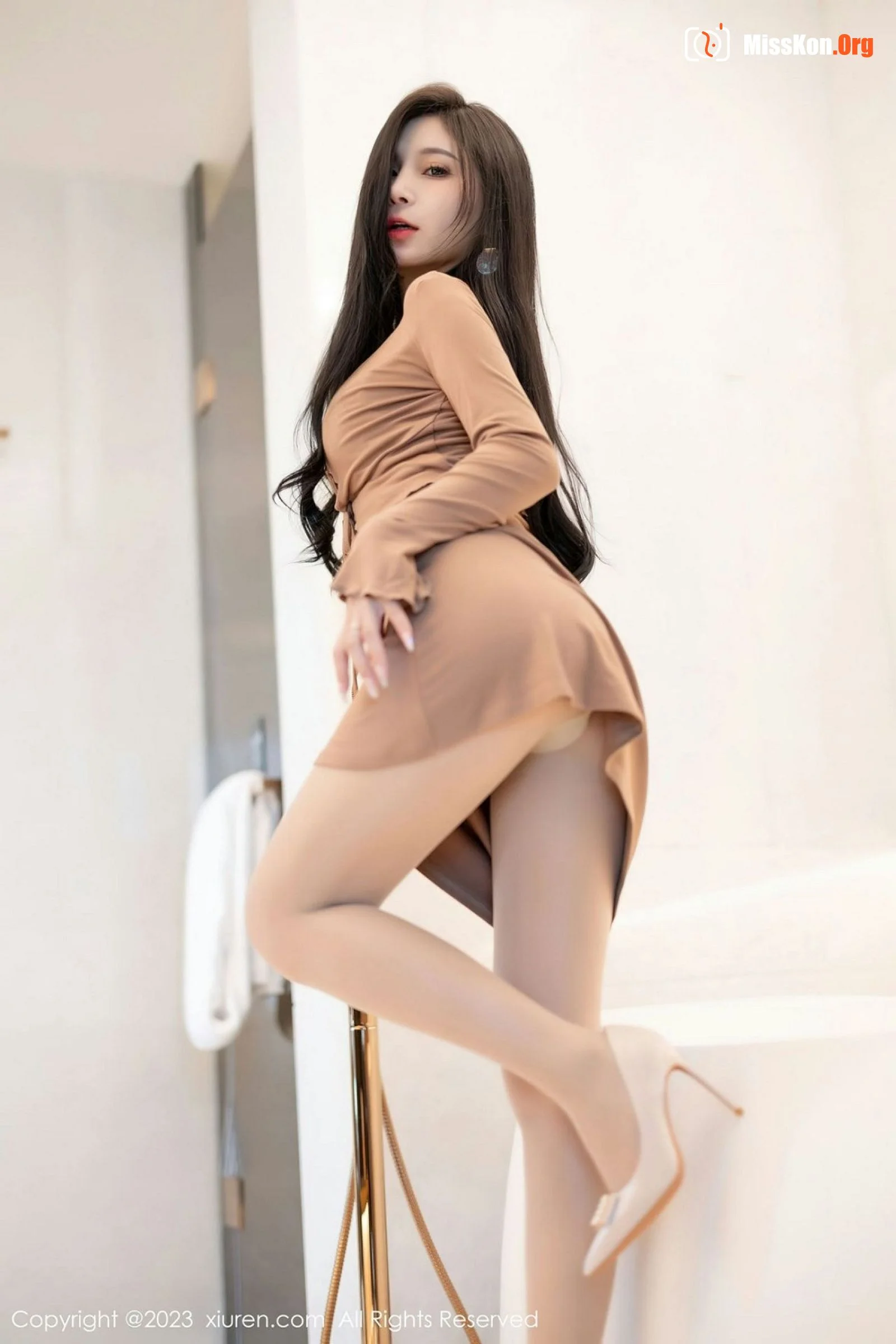Little barbarian - Photo 13