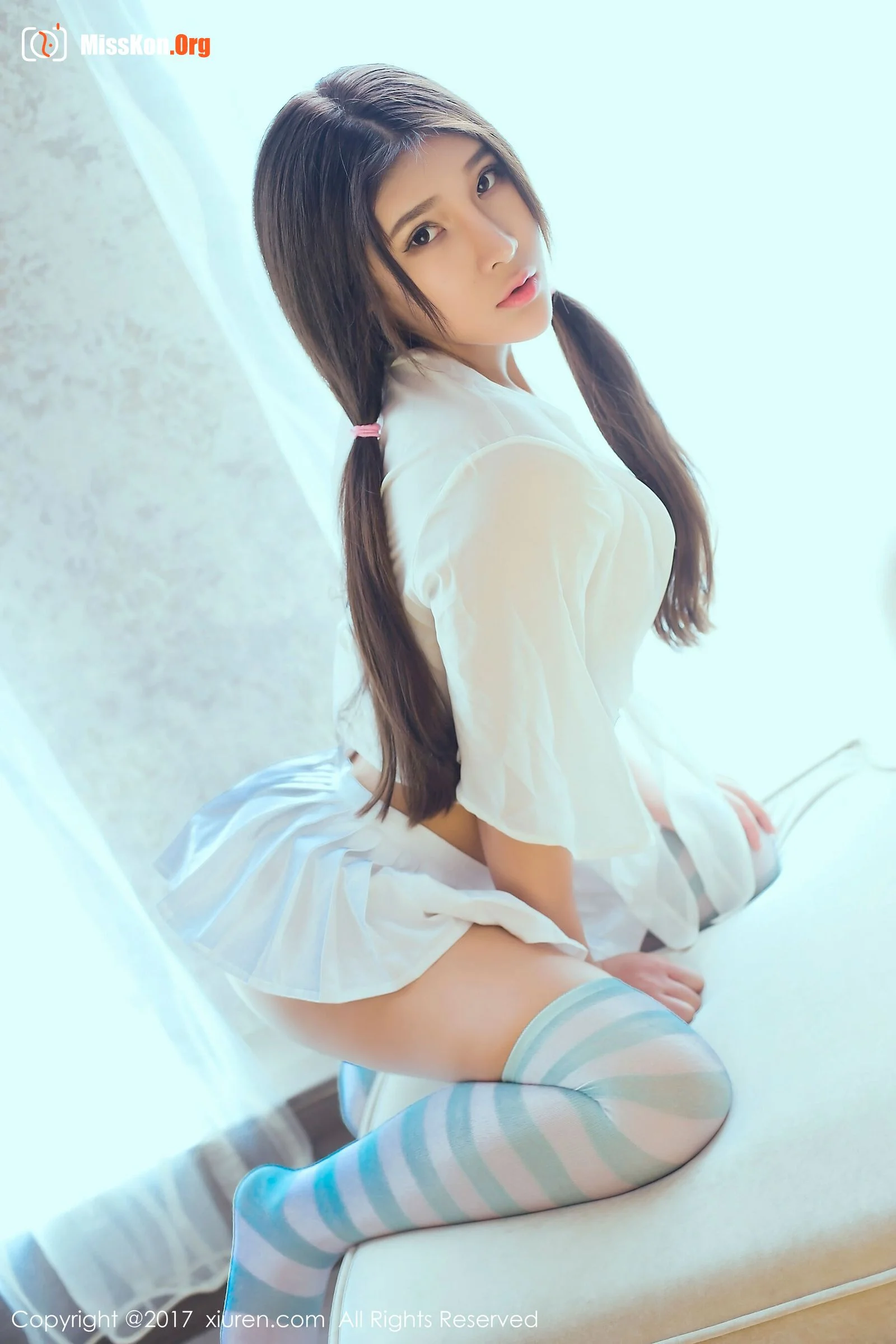 Little Bear - Photo 14