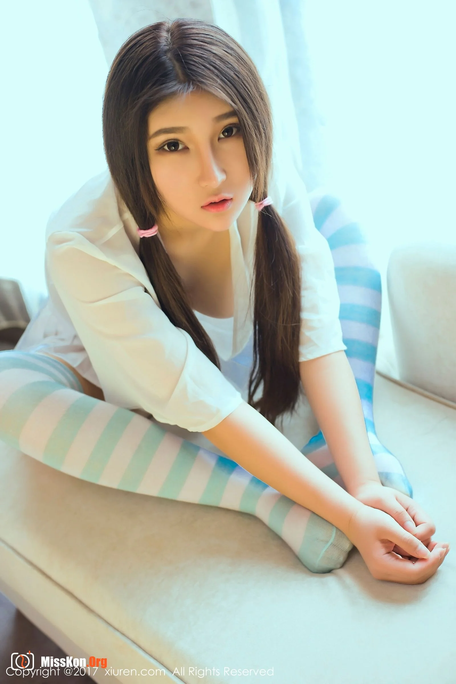 Little Bear - Photo 17