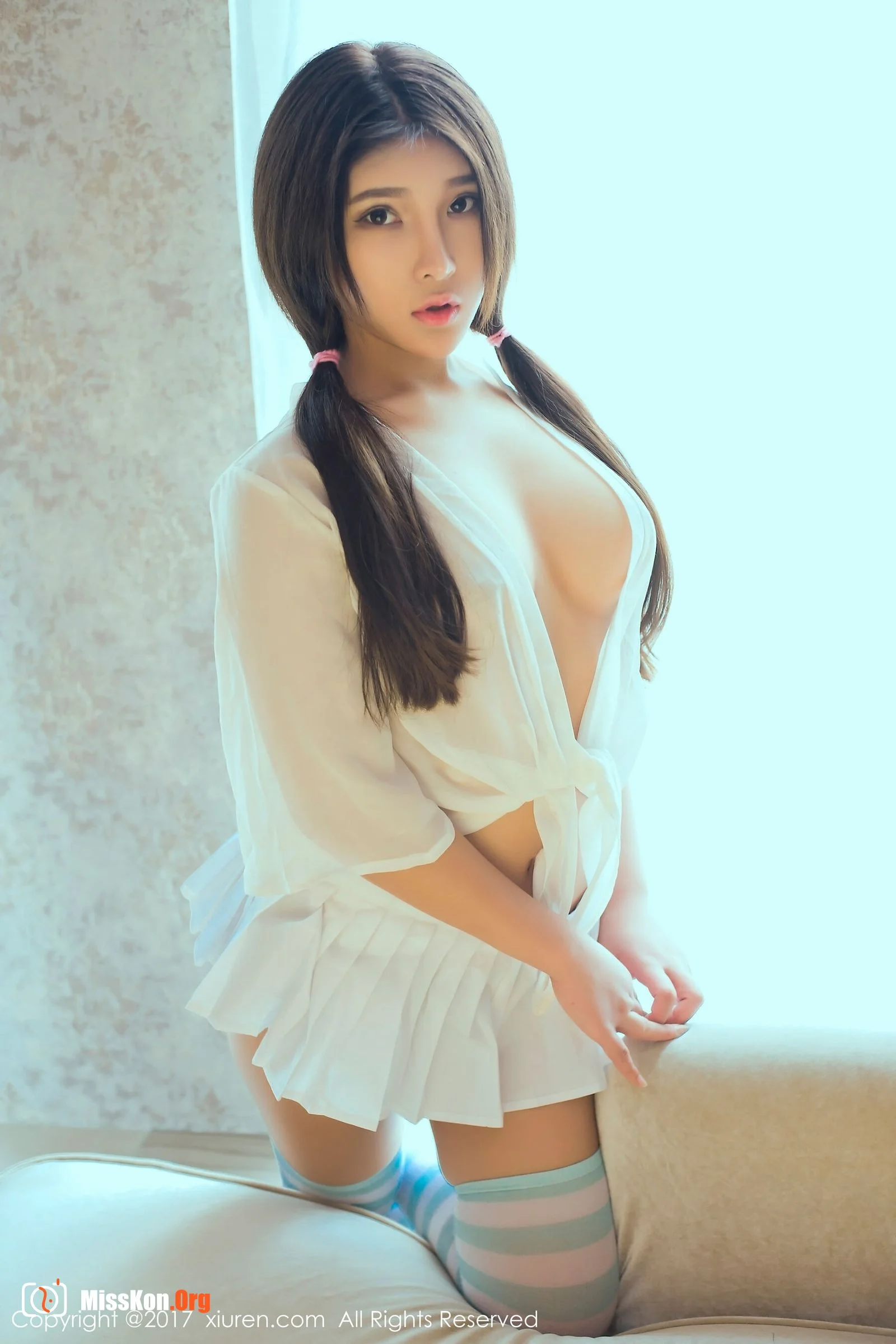 Little Bear - Photo 19
