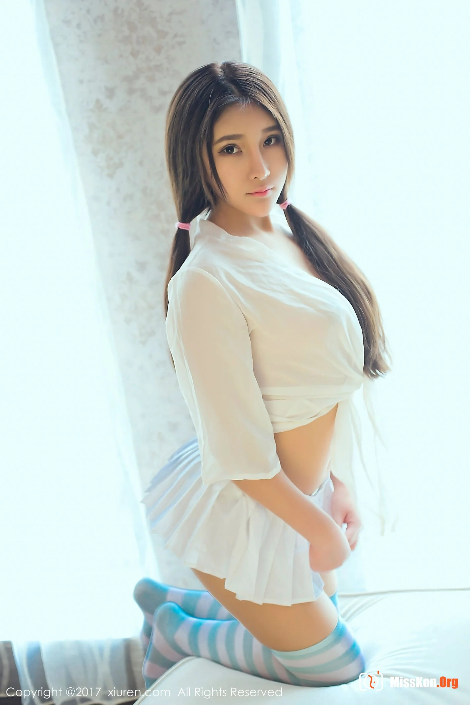 Little Bear - Photo 6
