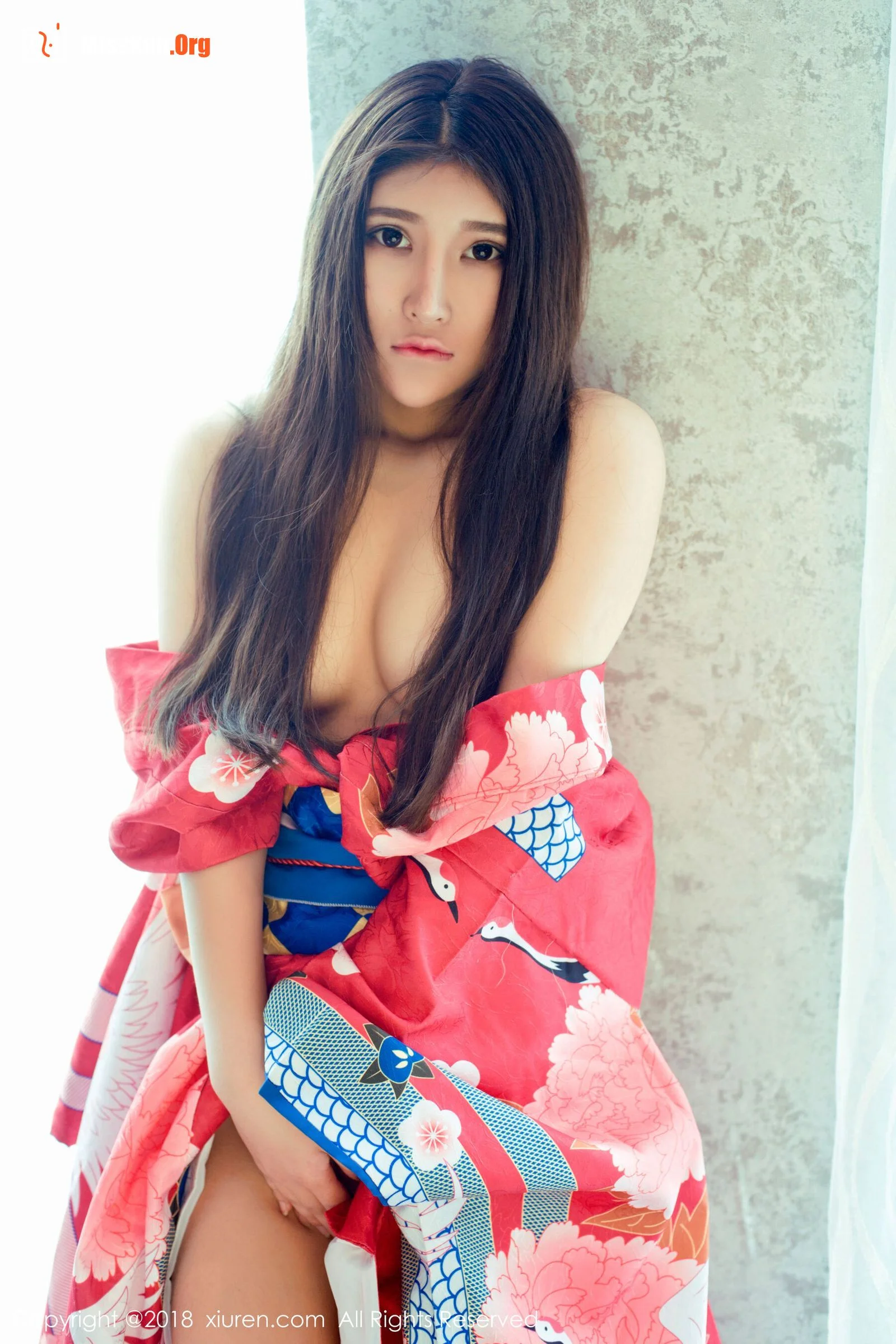 Little Bear - Photo 22