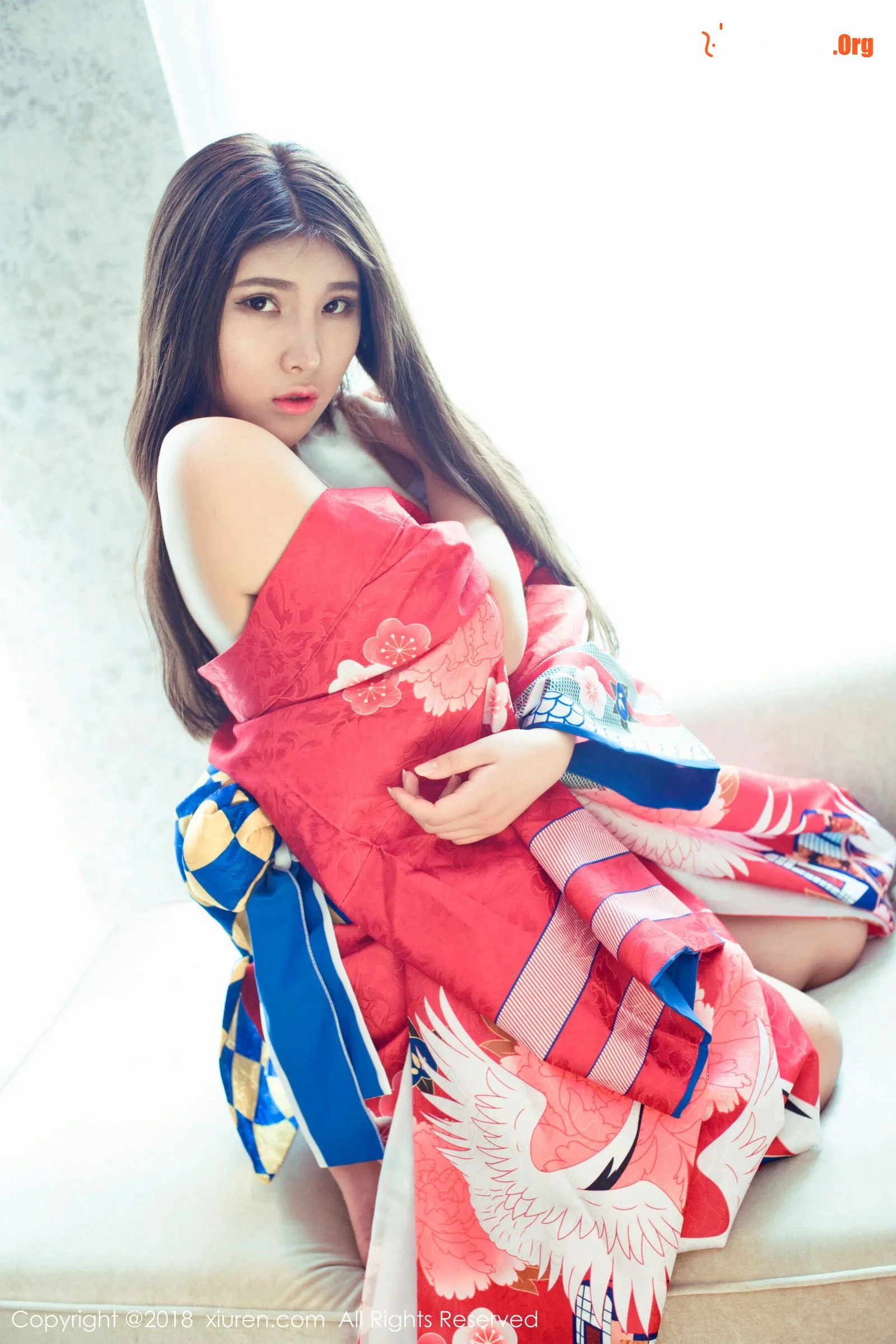 Little Bear - Photo 23