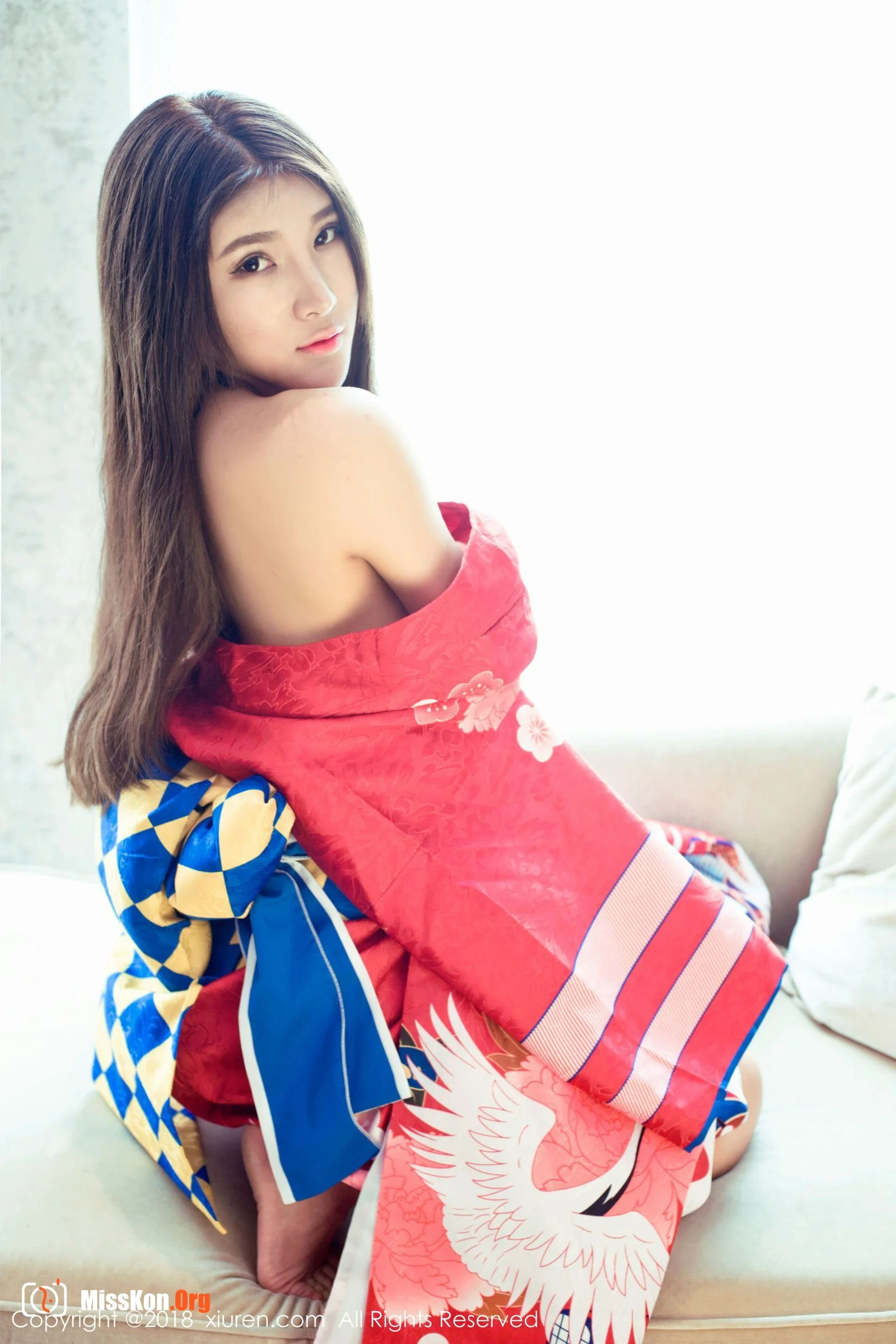 Little Bear - Photo 24